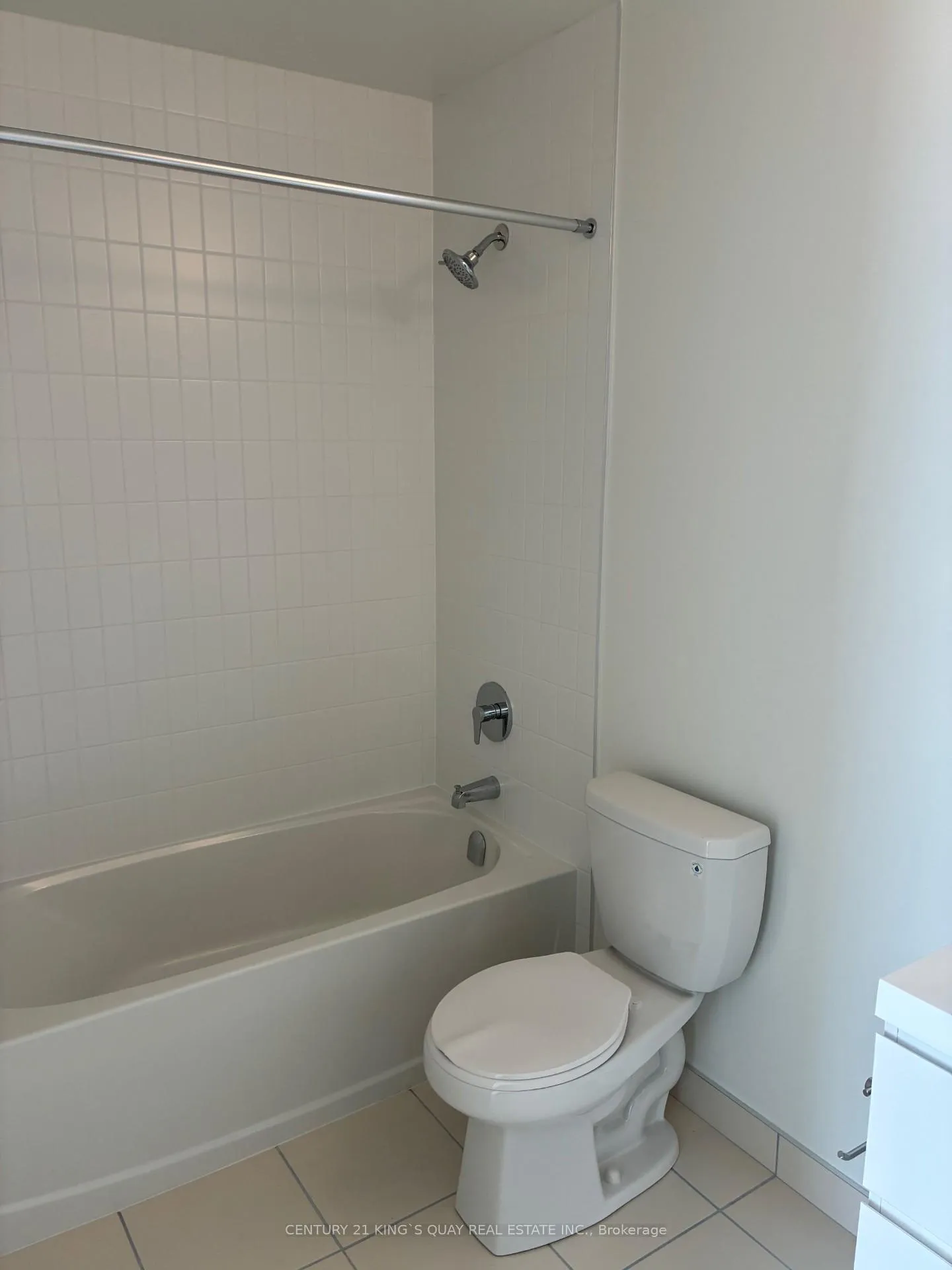 Photo 12 of Unit 2404, 38 Andre De Grasse Street, Markham, Unionville — HOMEH