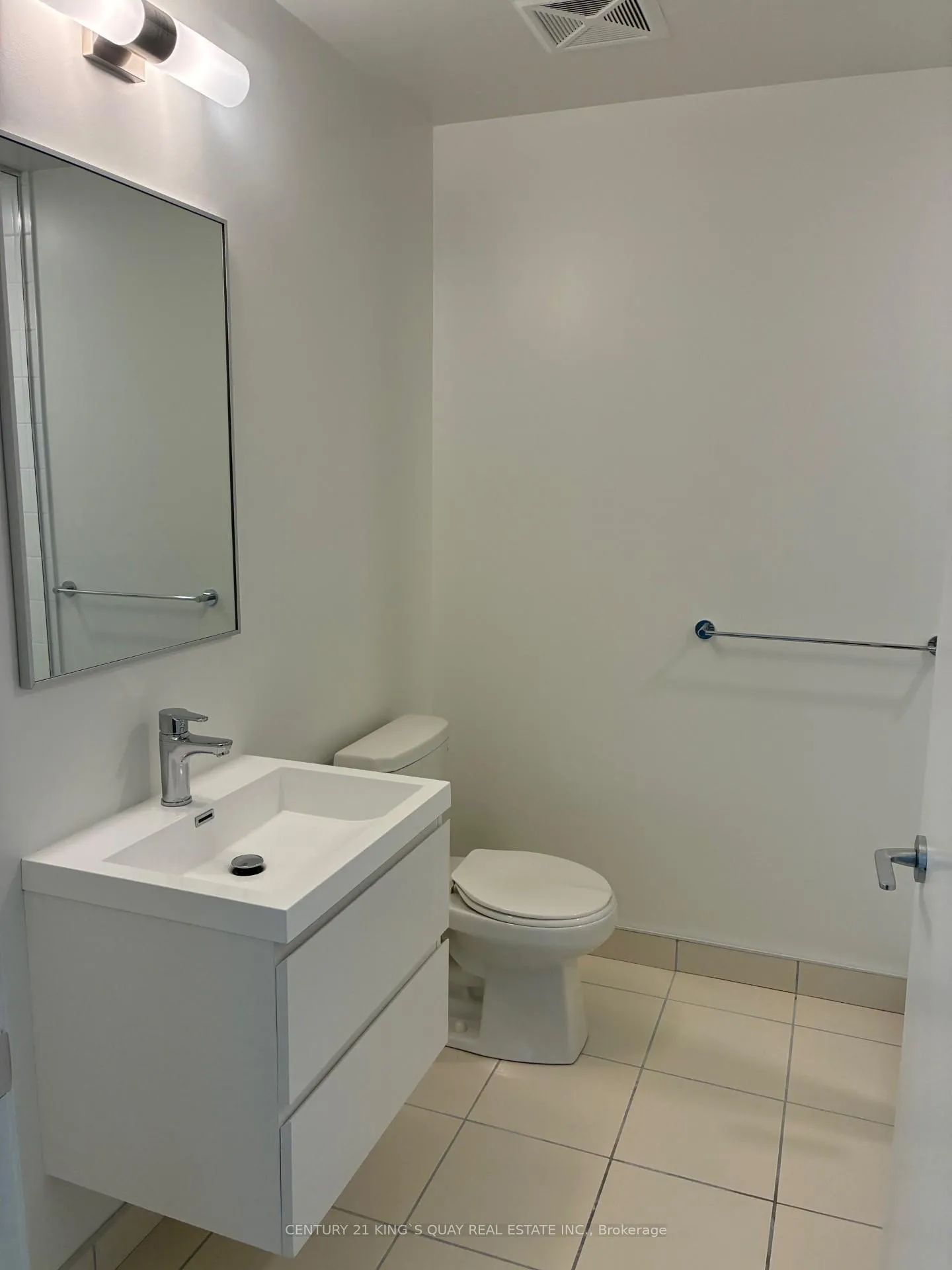 Photo 13 of Unit 2404, 38 Andre De Grasse Street, Markham, Unionville — HOMEH