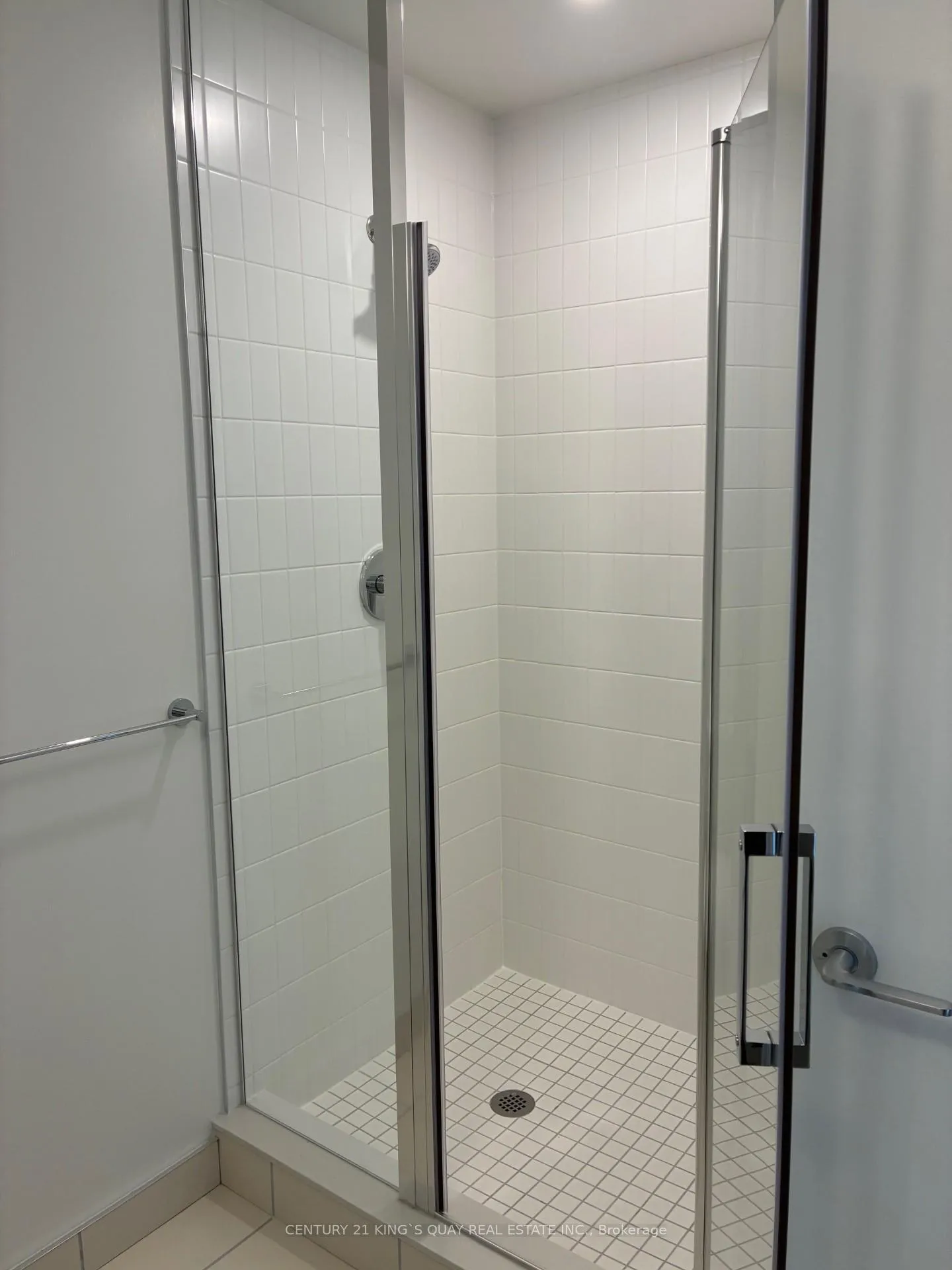 Photo 14 of Unit 2404, 38 Andre De Grasse Street, Markham, Unionville — HOMEH