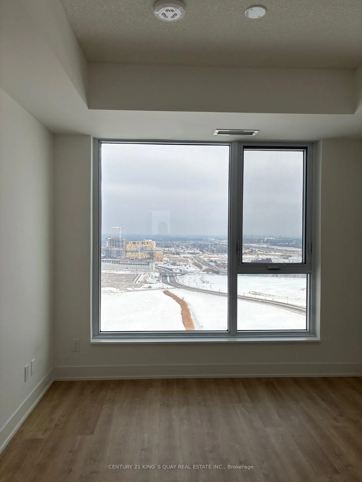 Photo 15 of Unit 2404, 38 Andre De Grasse Street, Markham, Unionville — HOMEH