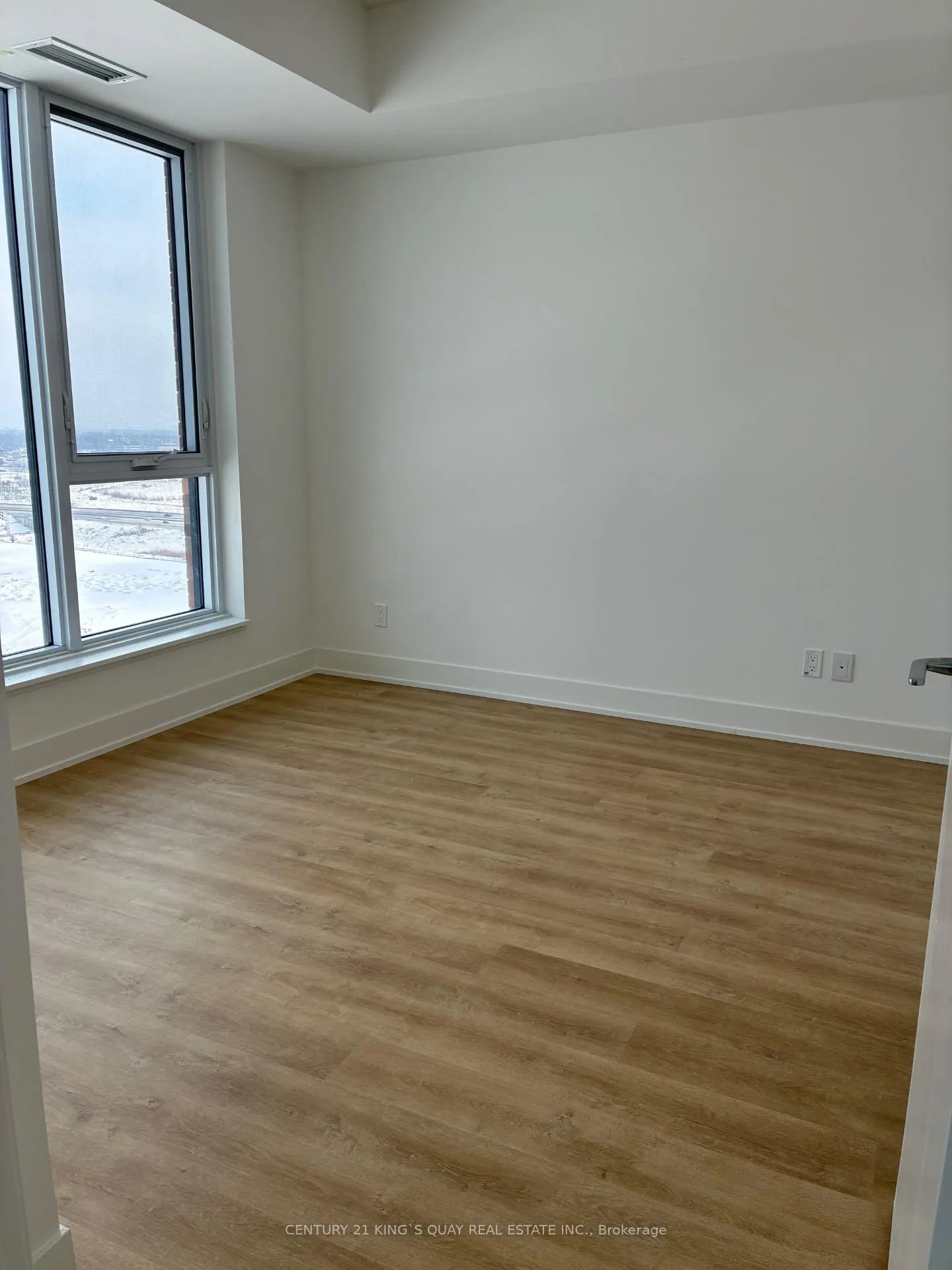Photo 17 of Unit 2404, 38 Andre De Grasse Street, Markham, Unionville — HOMEH