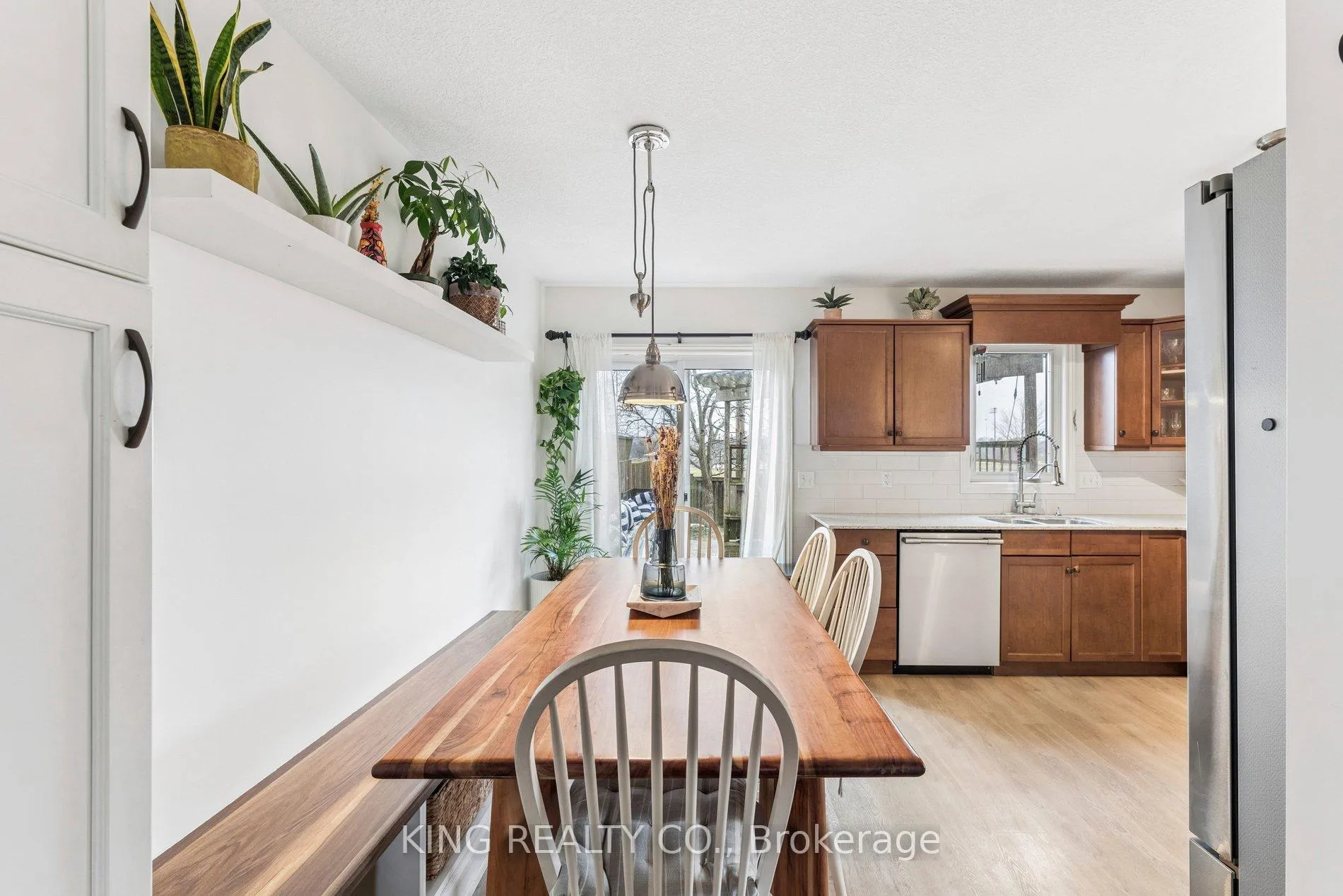 Photo 14 of 24 Coleman Court, St. Thomas — HOMEH