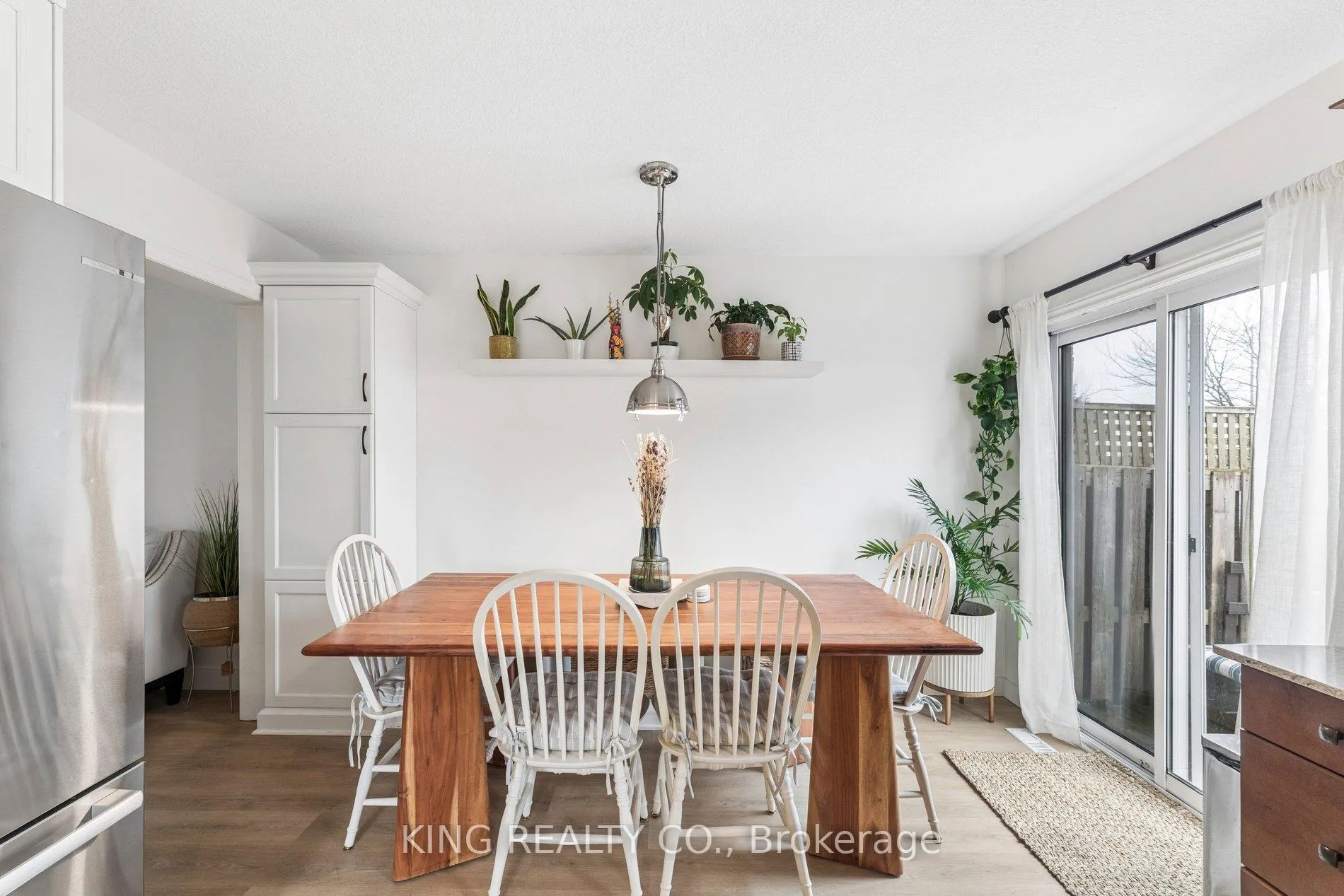 Photo 15 of 24 Coleman Court, St. Thomas — HOMEH