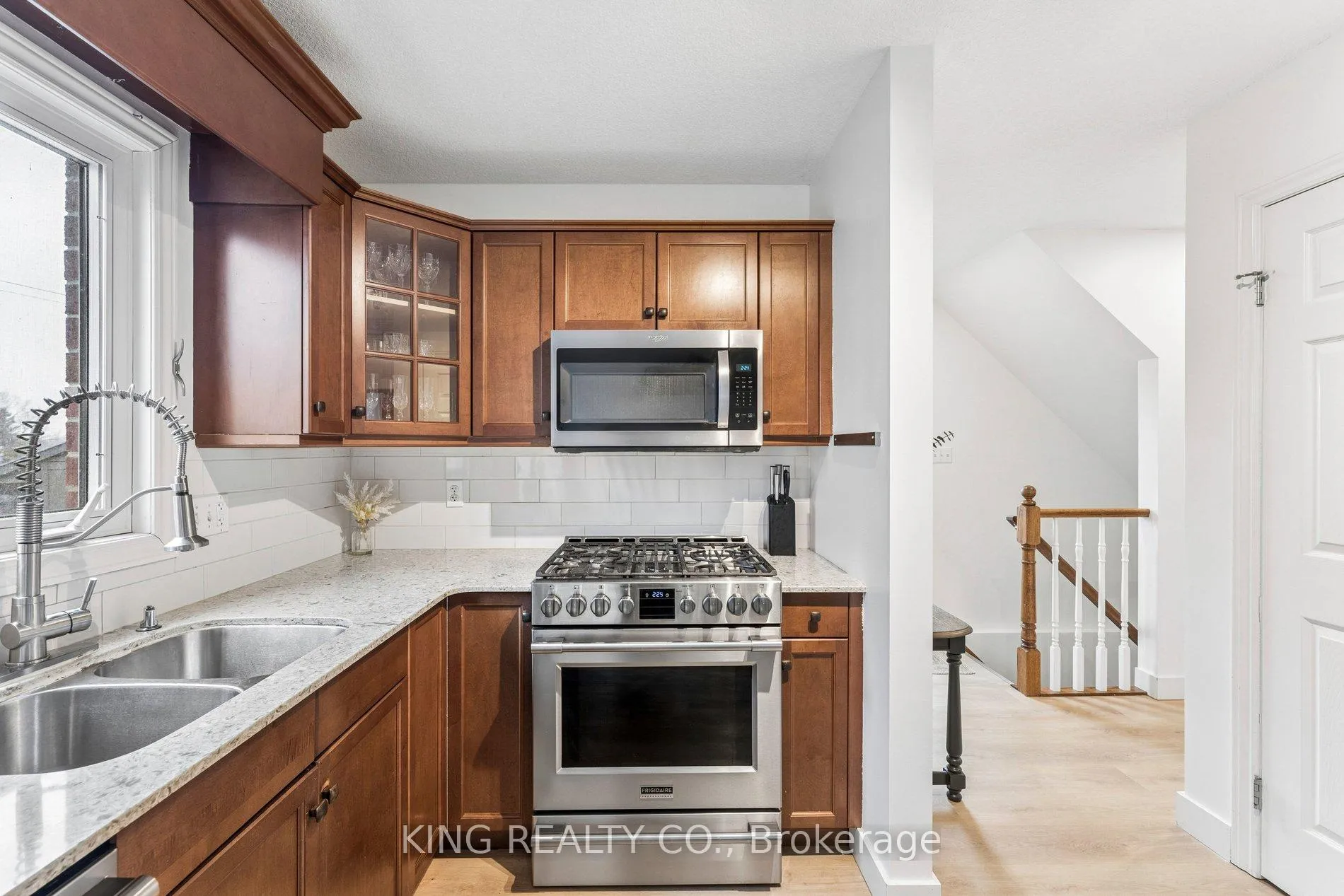 Photo 18 of 24 Coleman Court, St. Thomas — HOMEH