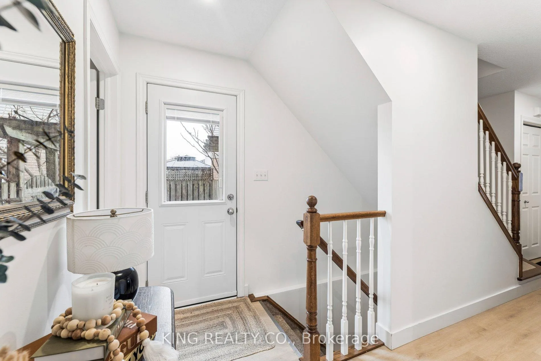 Photo 19 of 24 Coleman Court, St. Thomas — HOMEH