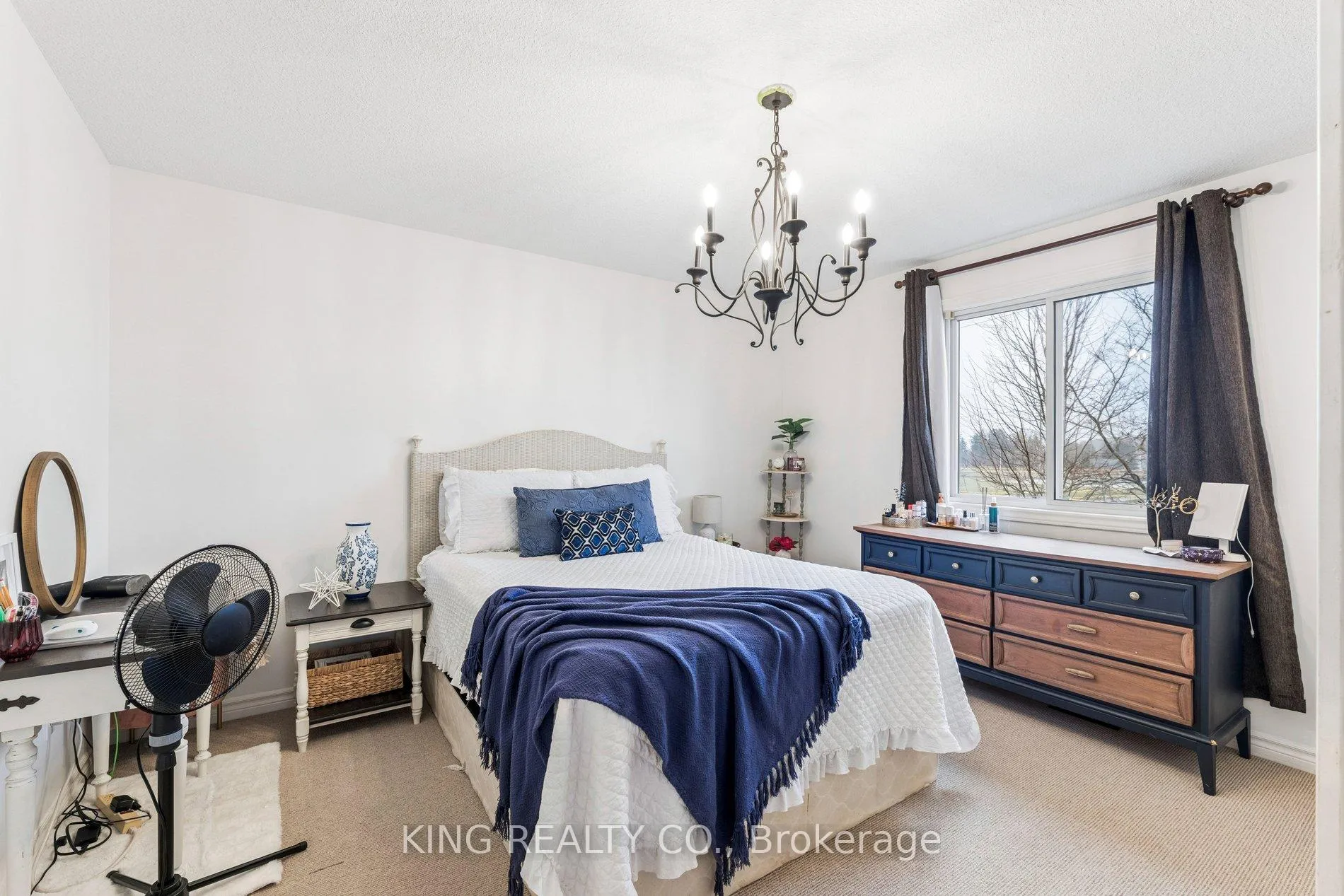 Photo 22 of 24 Coleman Court, St. Thomas — HOMEH