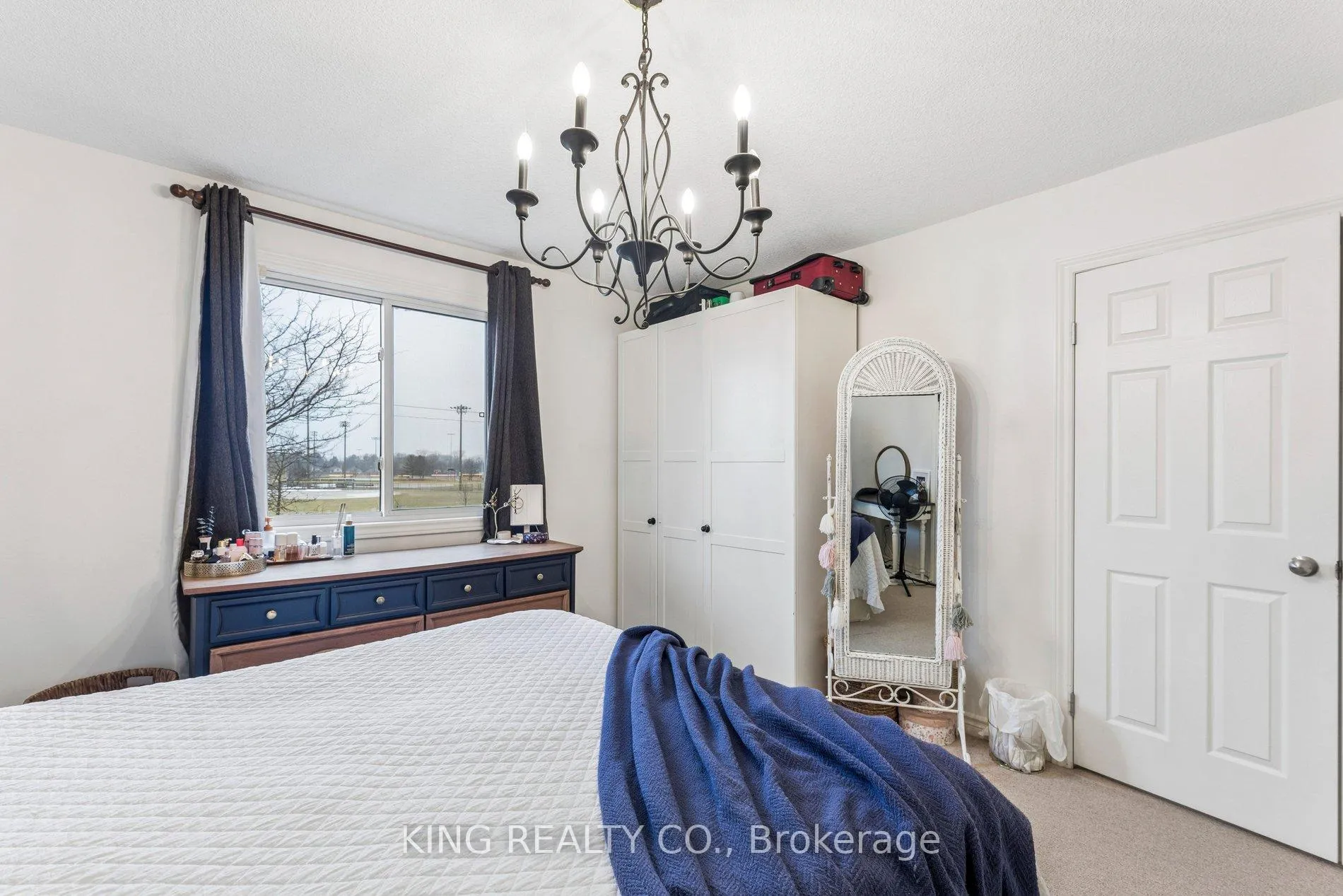 Photo 23 of 24 Coleman Court, St. Thomas — HOMEH