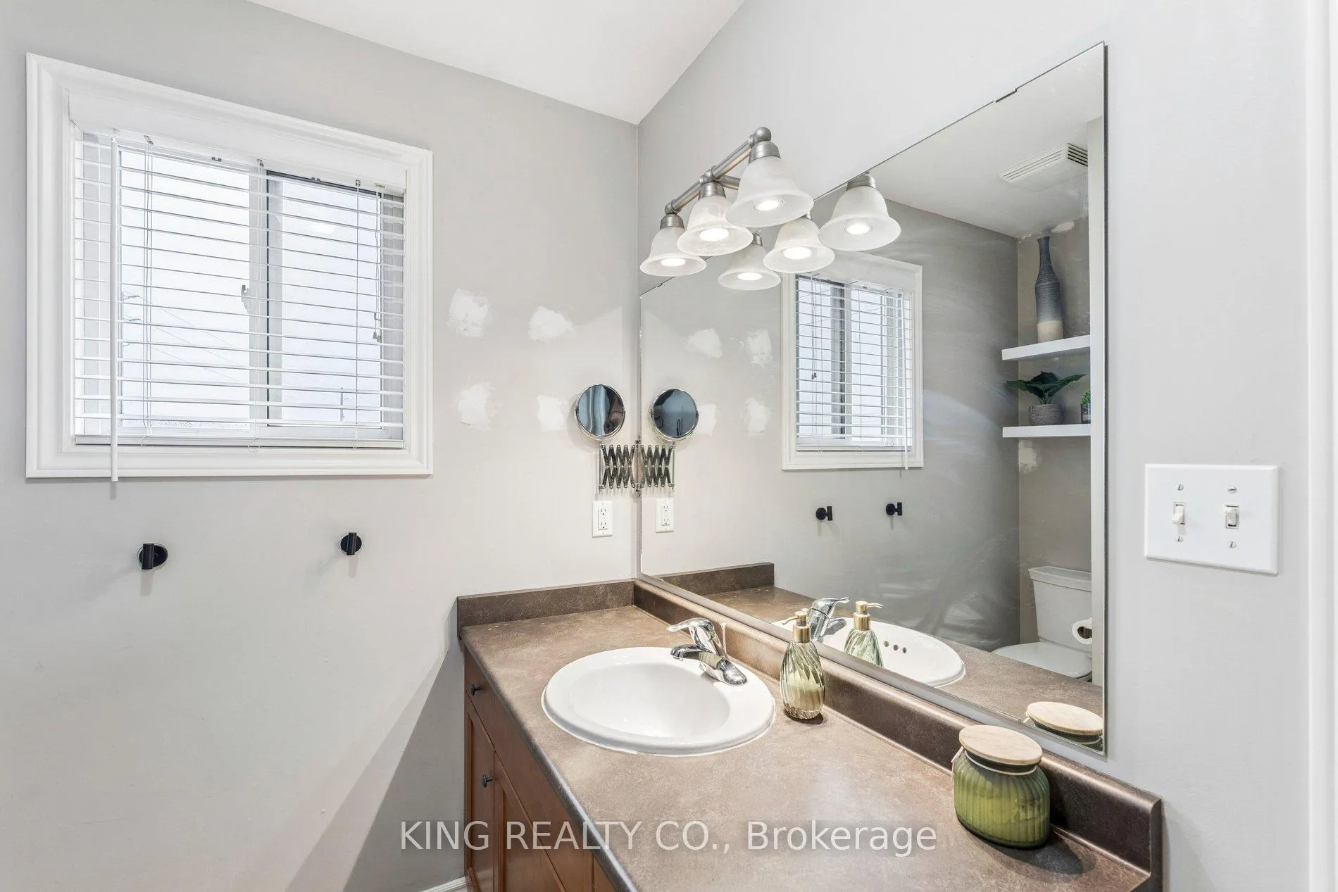 Photo 24 of 24 Coleman Court, St. Thomas — HOMEH
