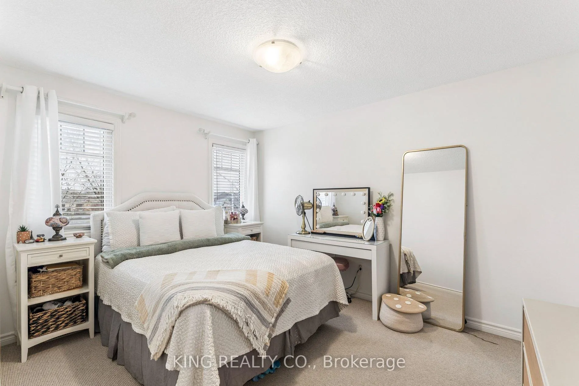 Photo 25 of 24 Coleman Court, St. Thomas — HOMEH