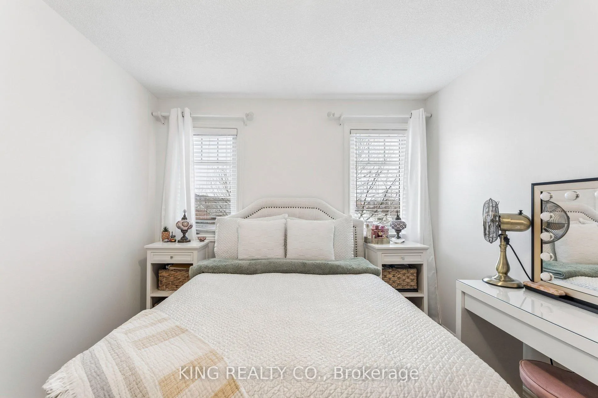 Photo 26 of 24 Coleman Court, St. Thomas — HOMEH