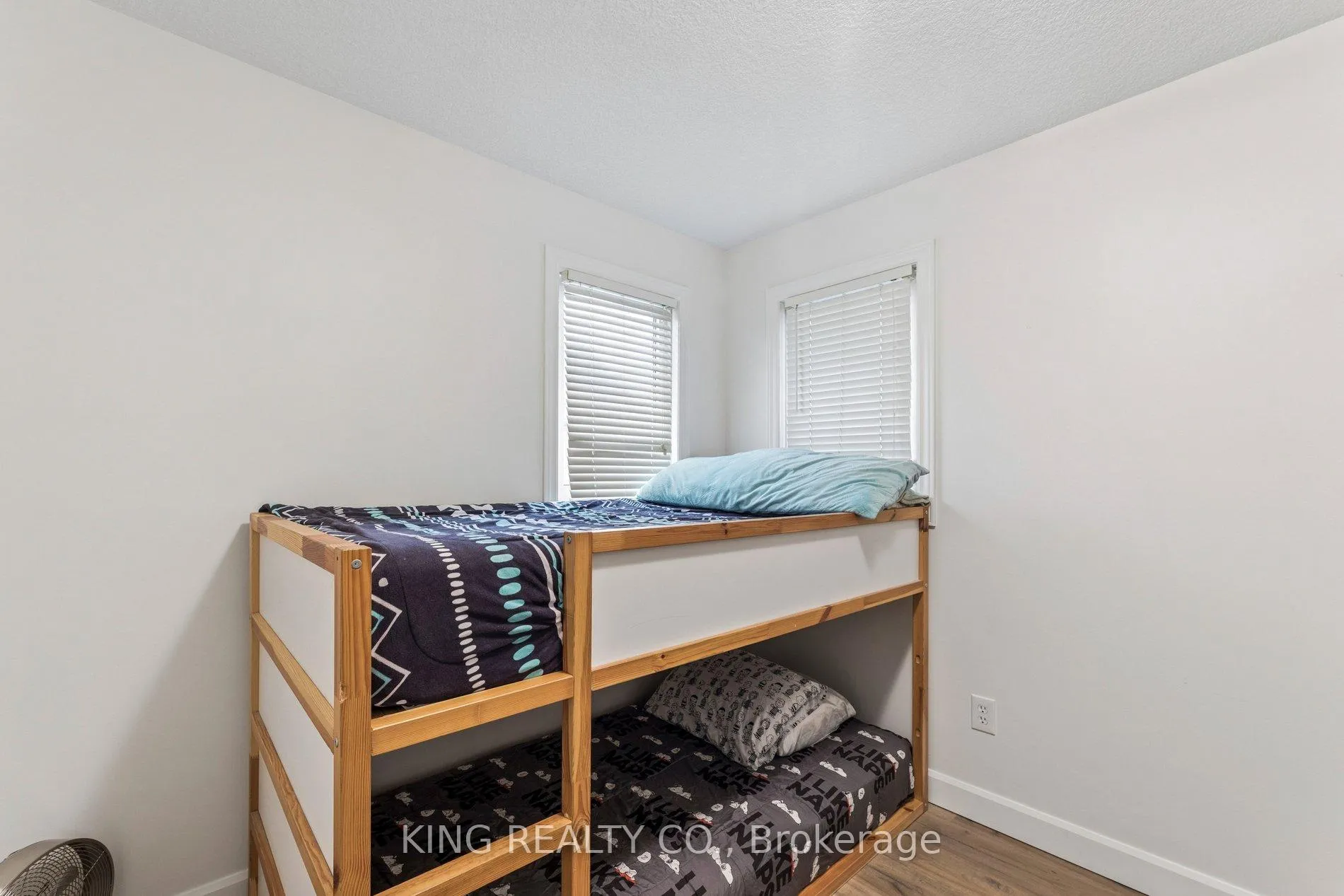 Photo 29 of 24 Coleman Court, St. Thomas — HOMEH