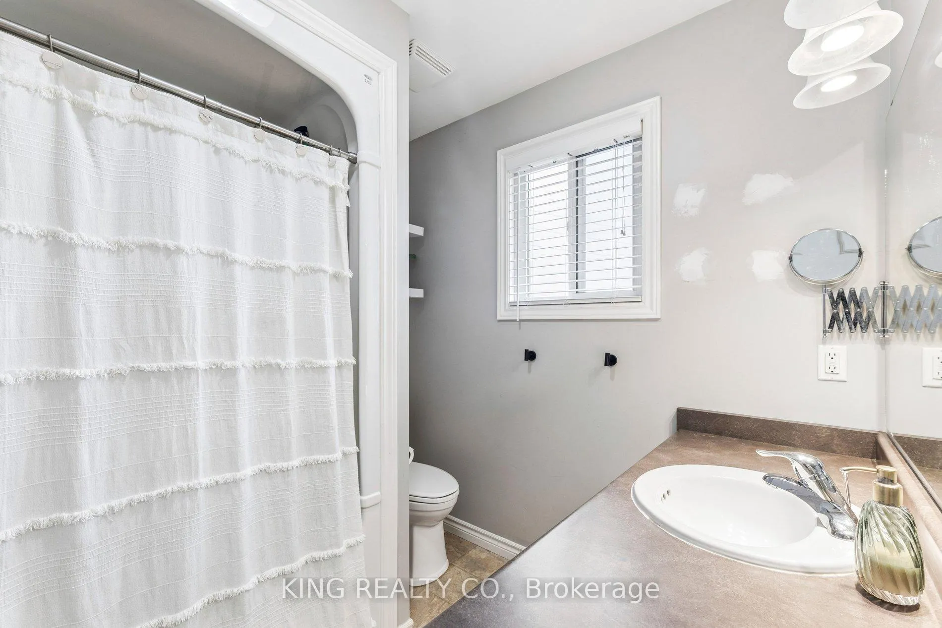 Photo 30 of 24 Coleman Court, St. Thomas — HOMEH
