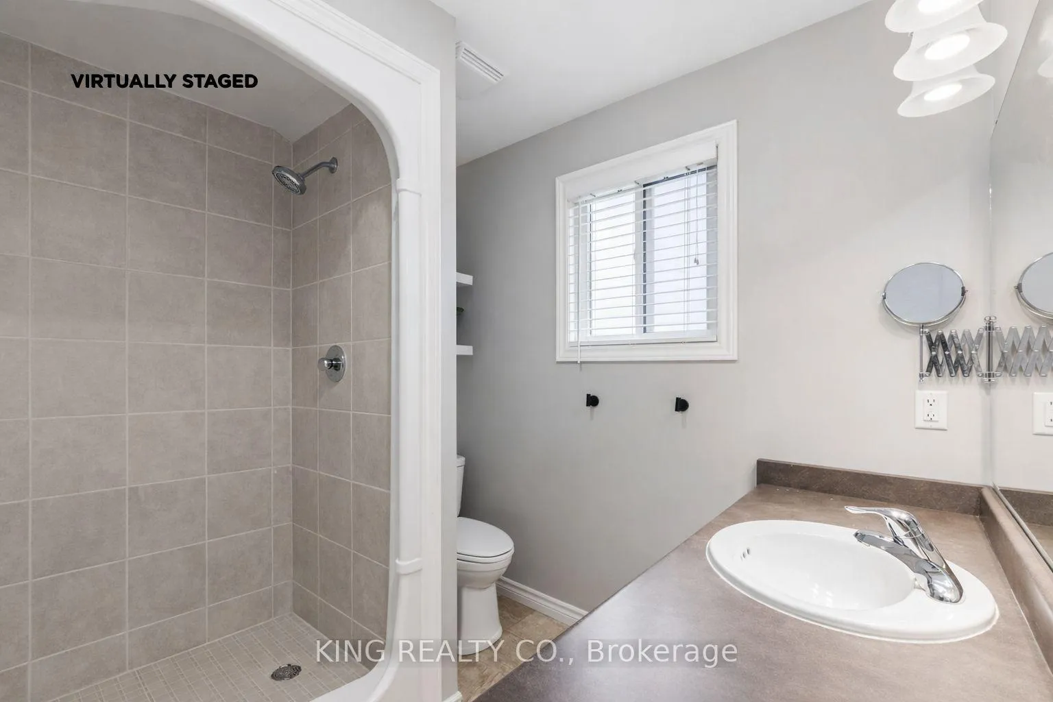 Photo 31 of 24 Coleman Court, St. Thomas — HOMEH