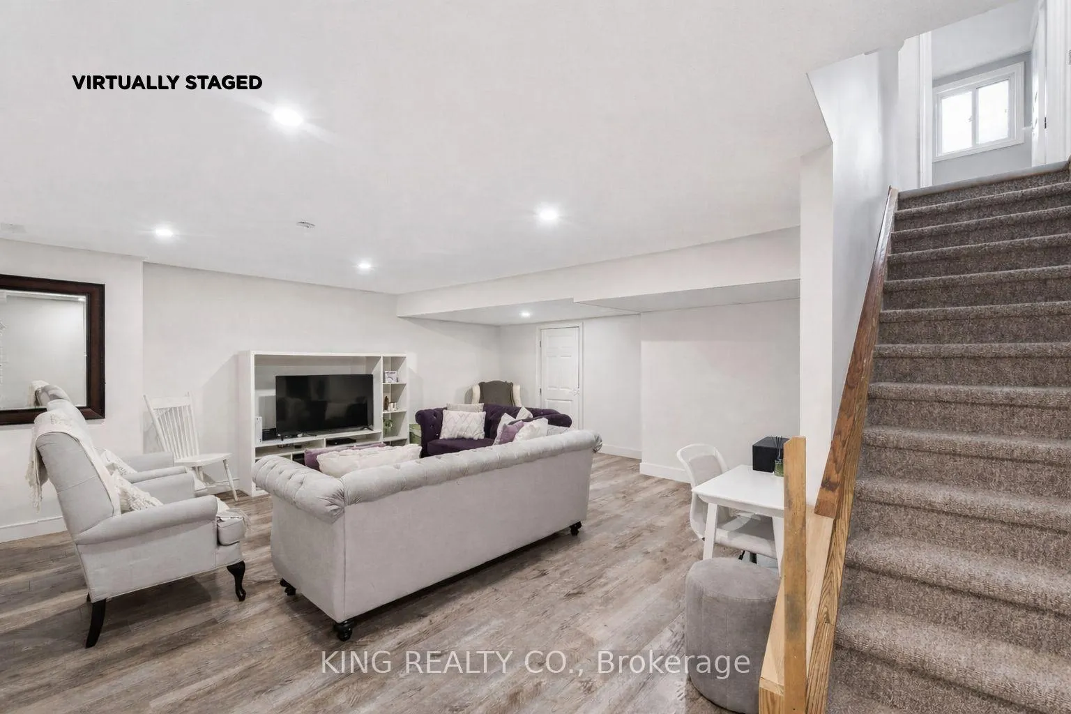 Photo 33 of 24 Coleman Court, St. Thomas — HOMEH
