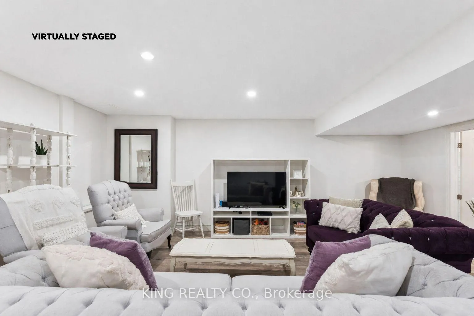 Photo 35 of 24 Coleman Court, St. Thomas — HOMEH