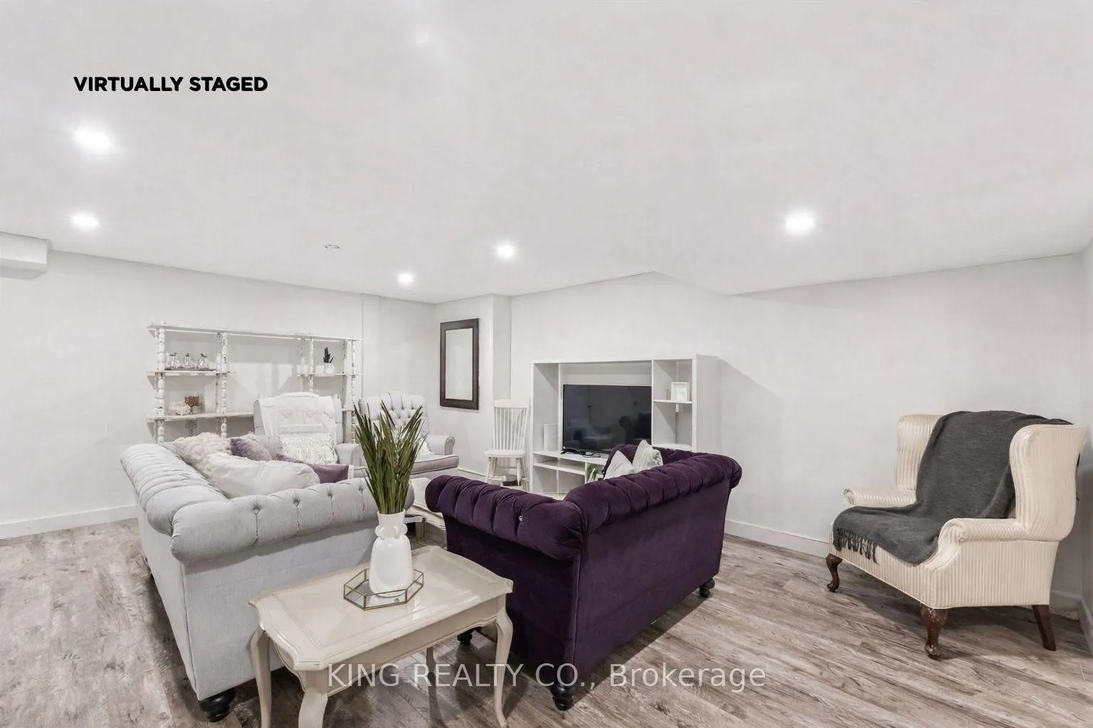 Photo 41 of 24 Coleman Court, St. Thomas — HOMEH