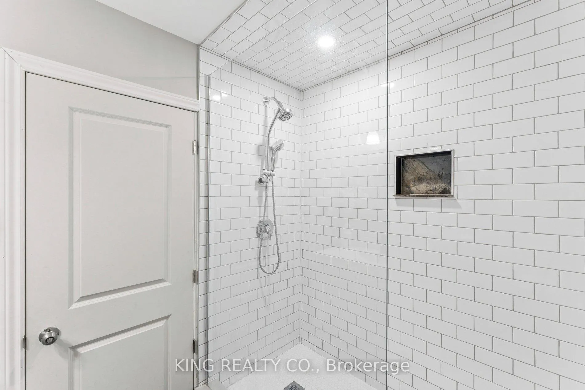 Photo 44 of 24 Coleman Court, St. Thomas — HOMEH