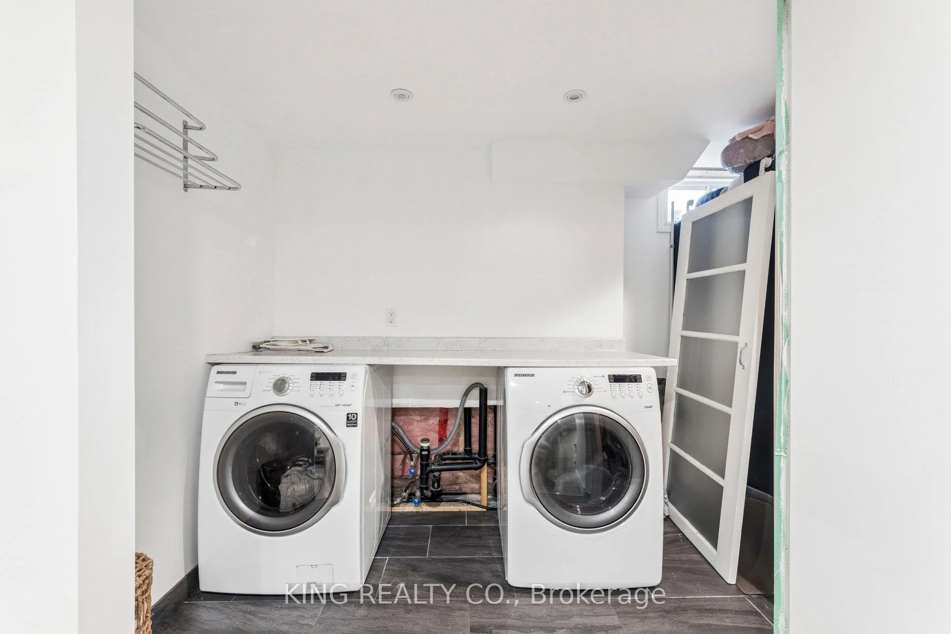 Photo 45 of 24 Coleman Court, St. Thomas — HOMEH