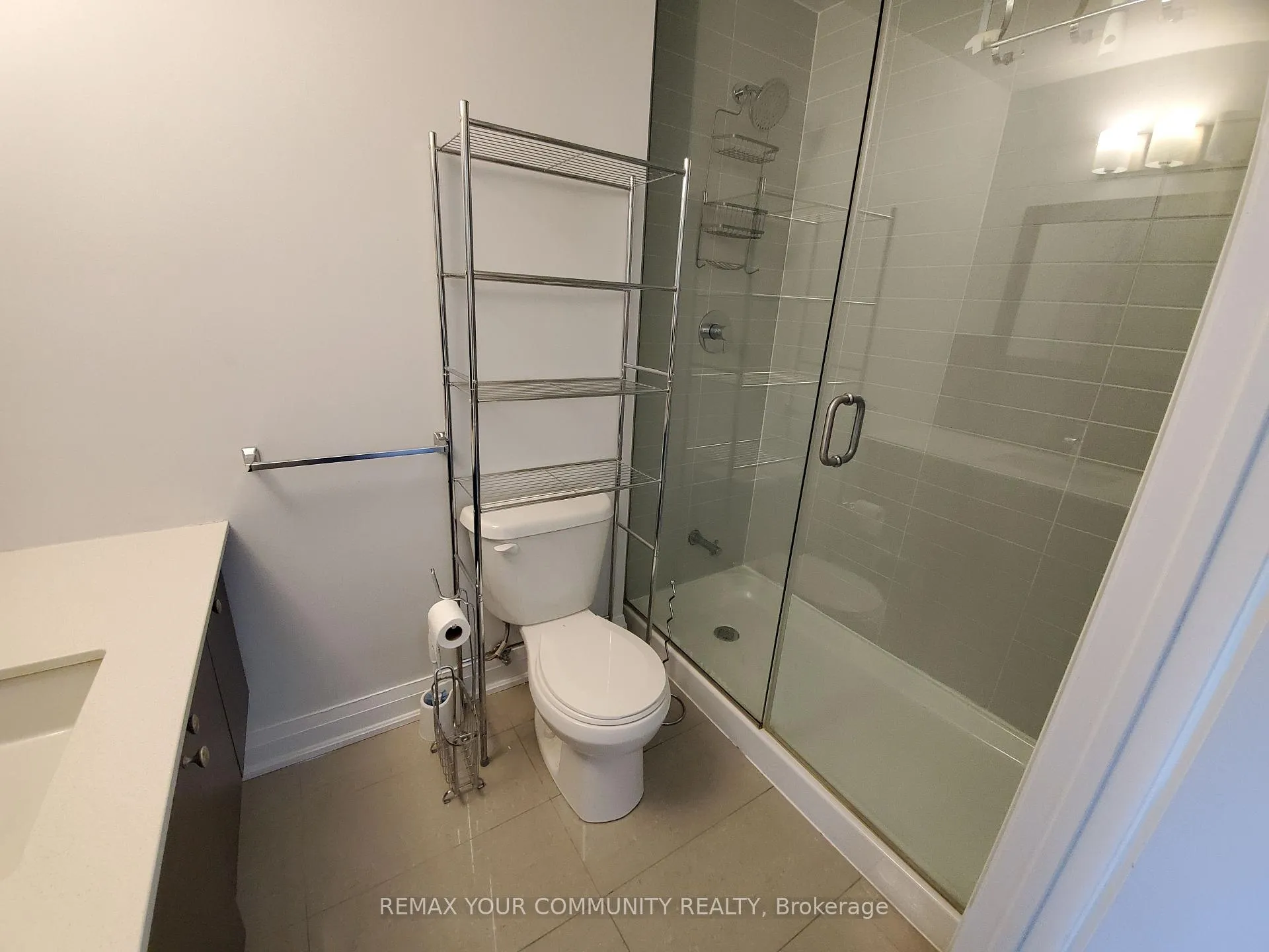 Photo 12 of Unit 318, 12 Woodstream Boulevard, Vaughan, Vaughan Grove — HOMEH