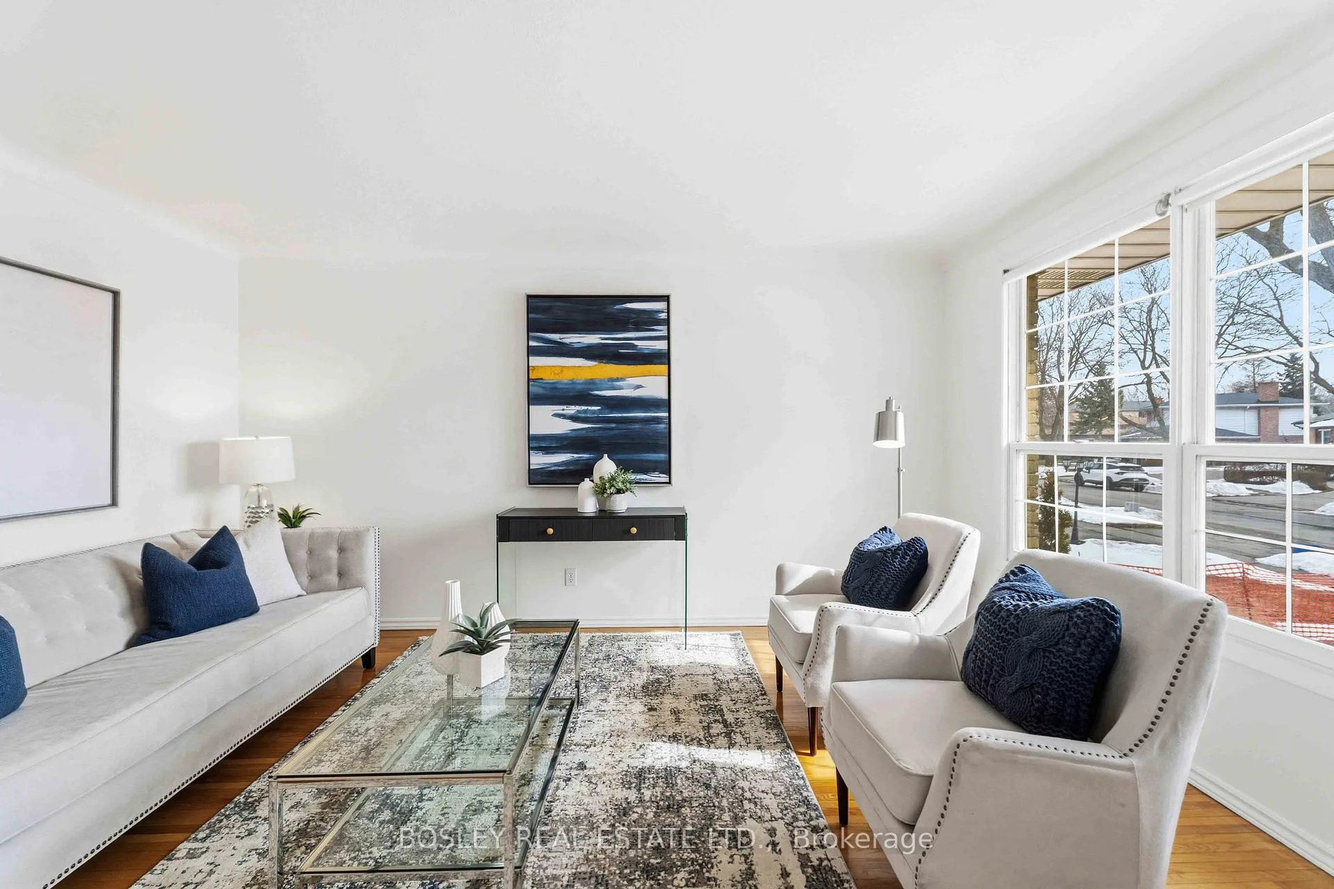 Photo 6 of 7199 Freeman Street, Niagara Falls, Morrison — HOMEH