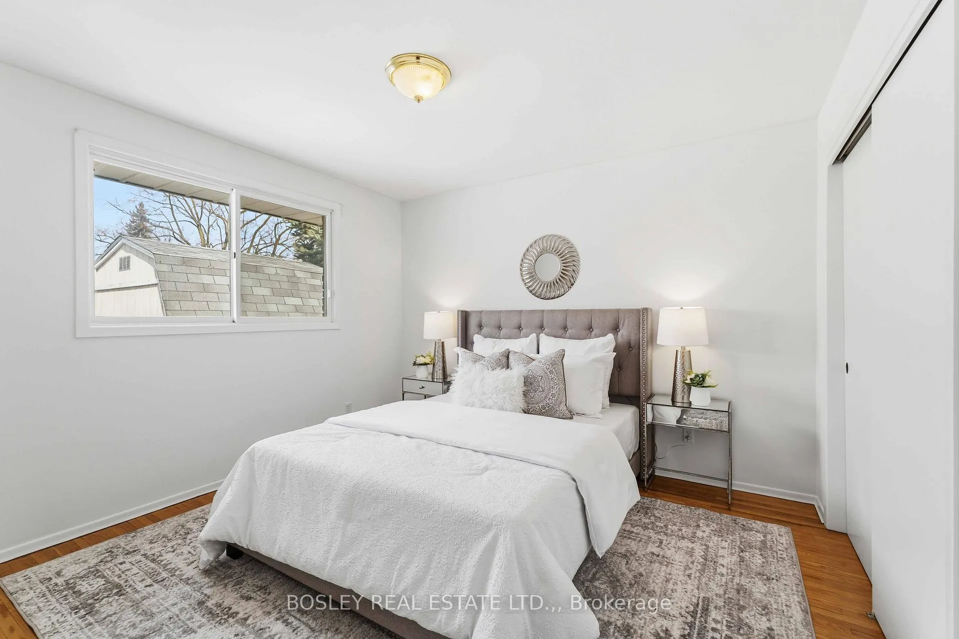 Photo 17 of 7199 Freeman Street, Niagara Falls, Morrison — HOMEH