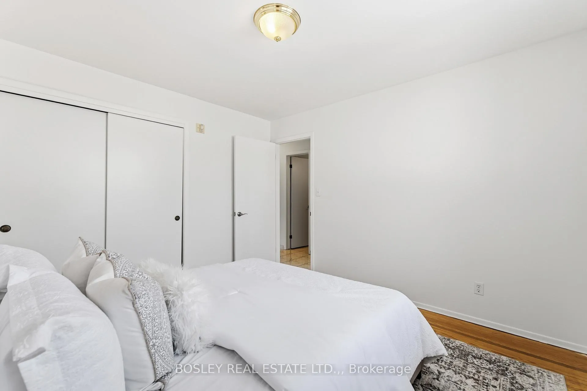 Photo 18 of 7199 Freeman Street, Niagara Falls, Morrison — HOMEH