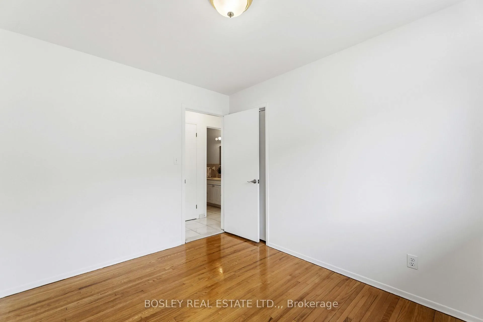 Photo 21 of 7199 Freeman Street, Niagara Falls, Morrison — HOMEH