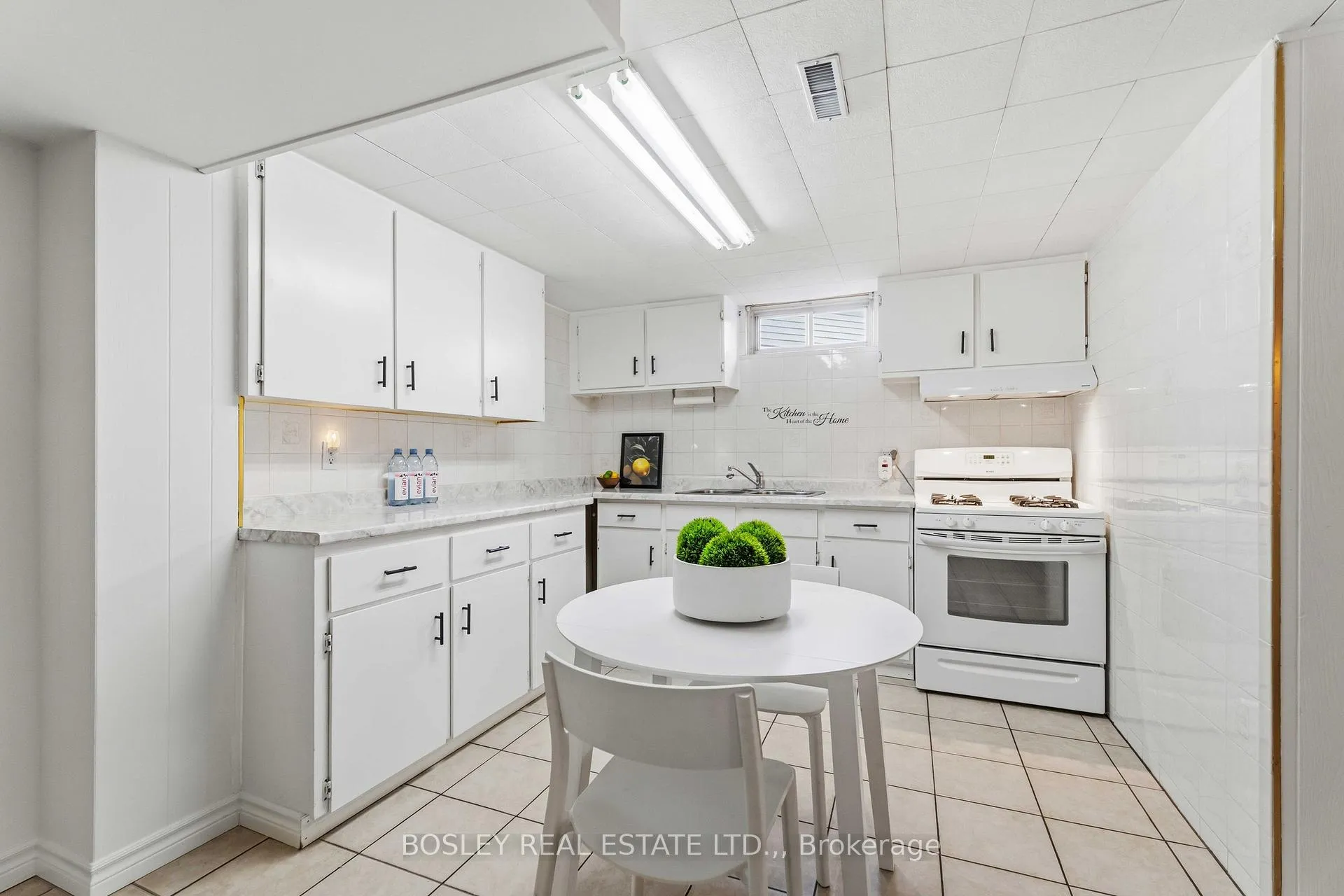 Photo 26 of 7199 Freeman Street, Niagara Falls, Morrison — HOMEH