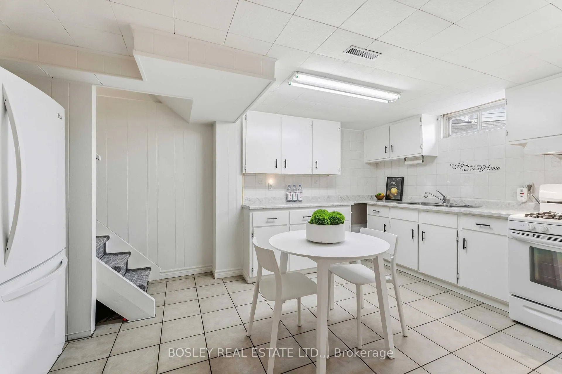 Photo 27 of 7199 Freeman Street, Niagara Falls, Morrison — HOMEH
