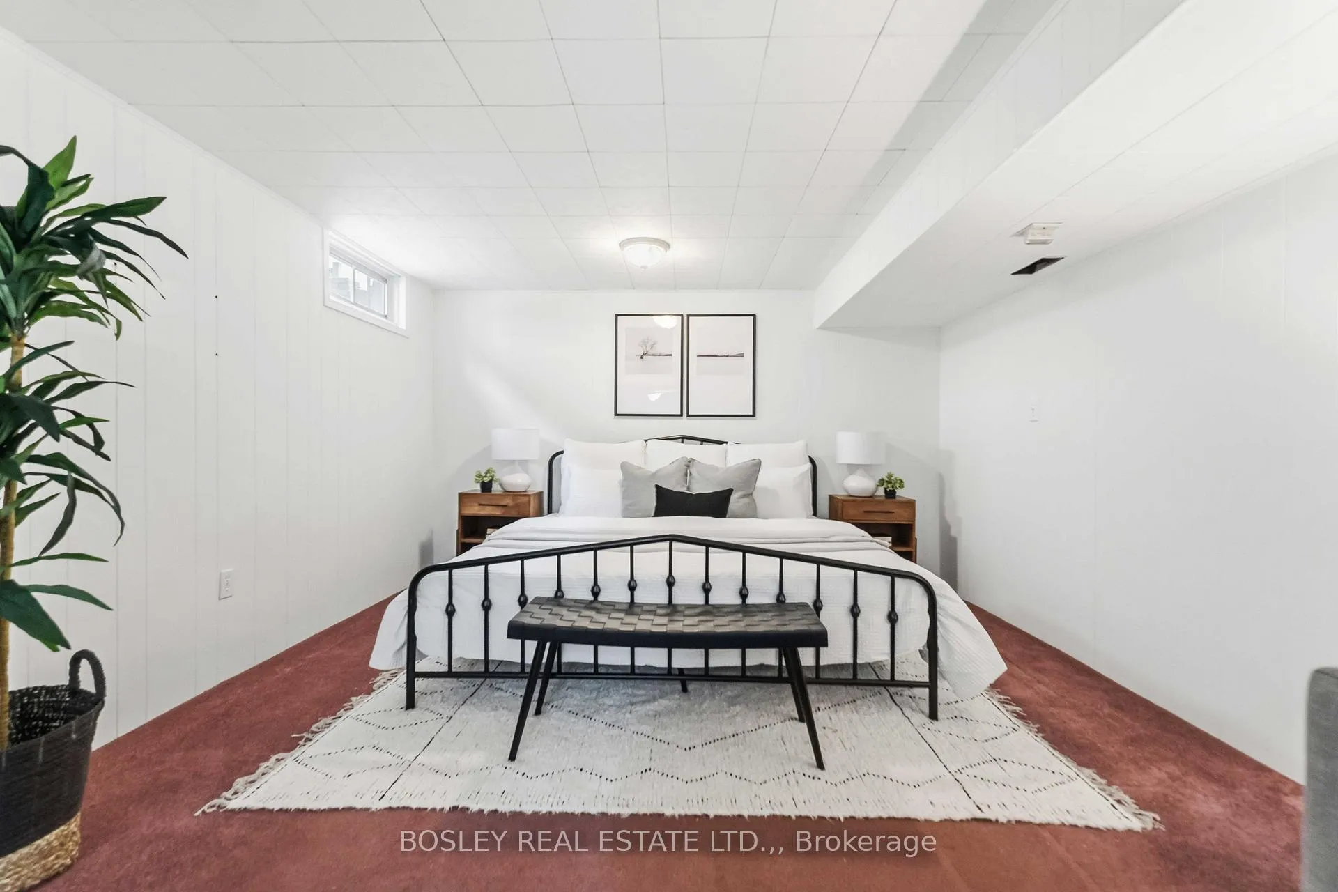 Photo 30 of 7199 Freeman Street, Niagara Falls, Morrison — HOMEH