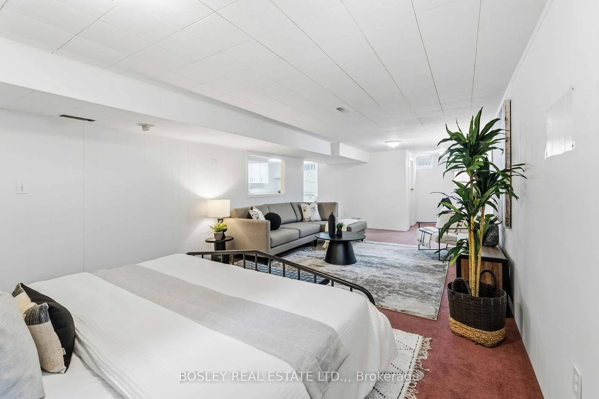 Photo 31 of 7199 Freeman Street, Niagara Falls, Morrison — HOMEH