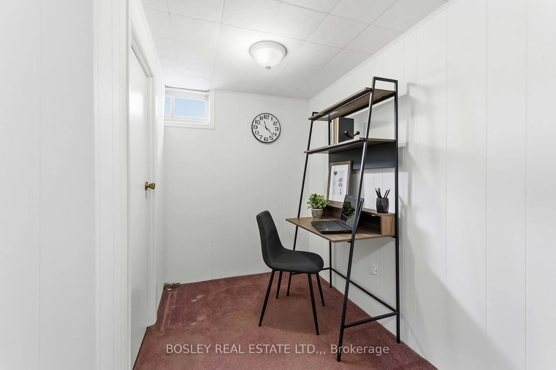 Photo 32 of 7199 Freeman Street, Niagara Falls, Morrison — HOMEH