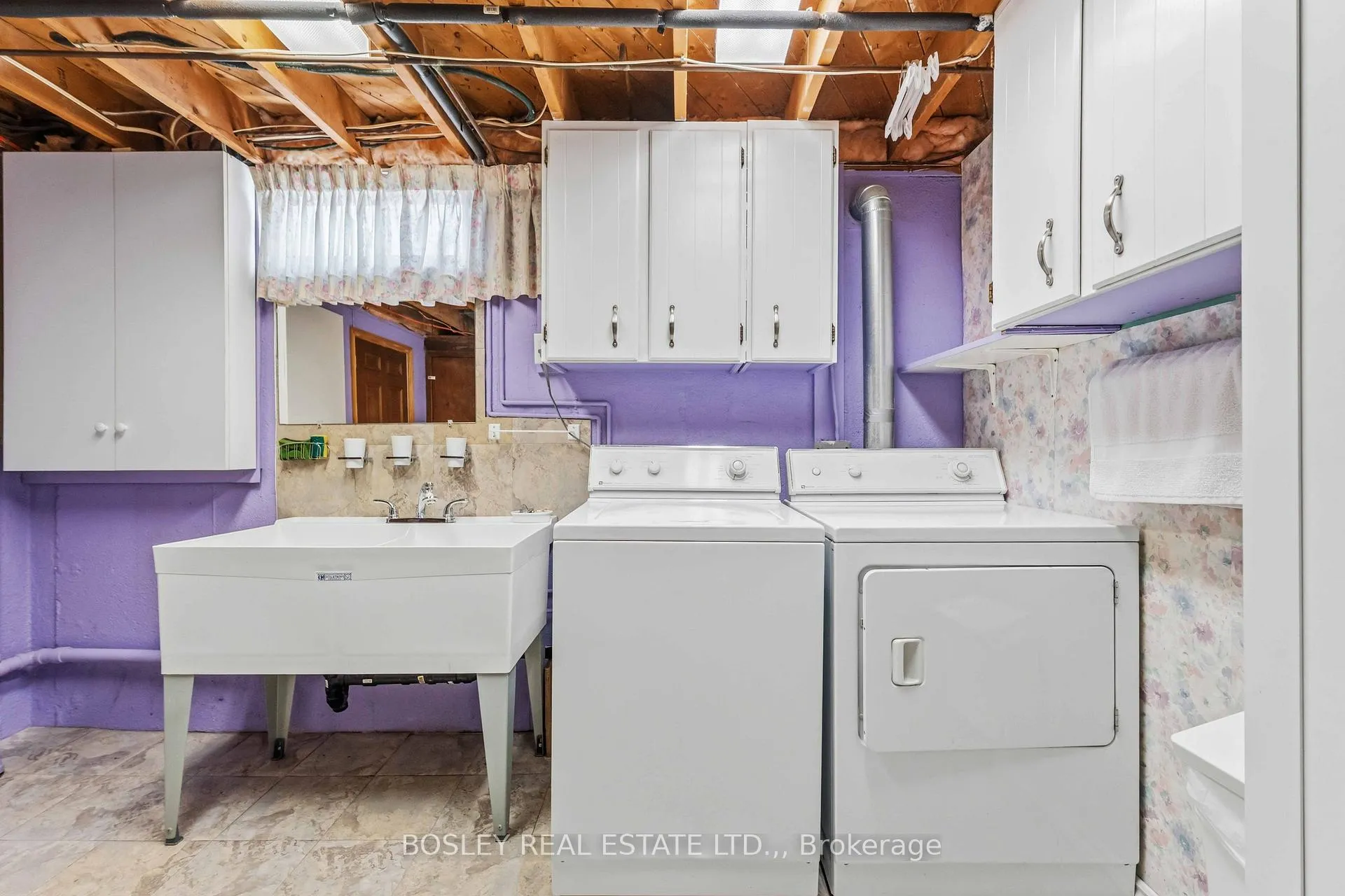 Photo 34 of 7199 Freeman Street, Niagara Falls, Morrison — HOMEH