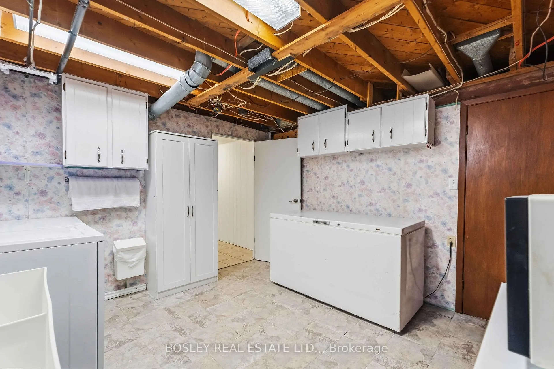 Photo 35 of 7199 Freeman Street, Niagara Falls, Morrison — HOMEH