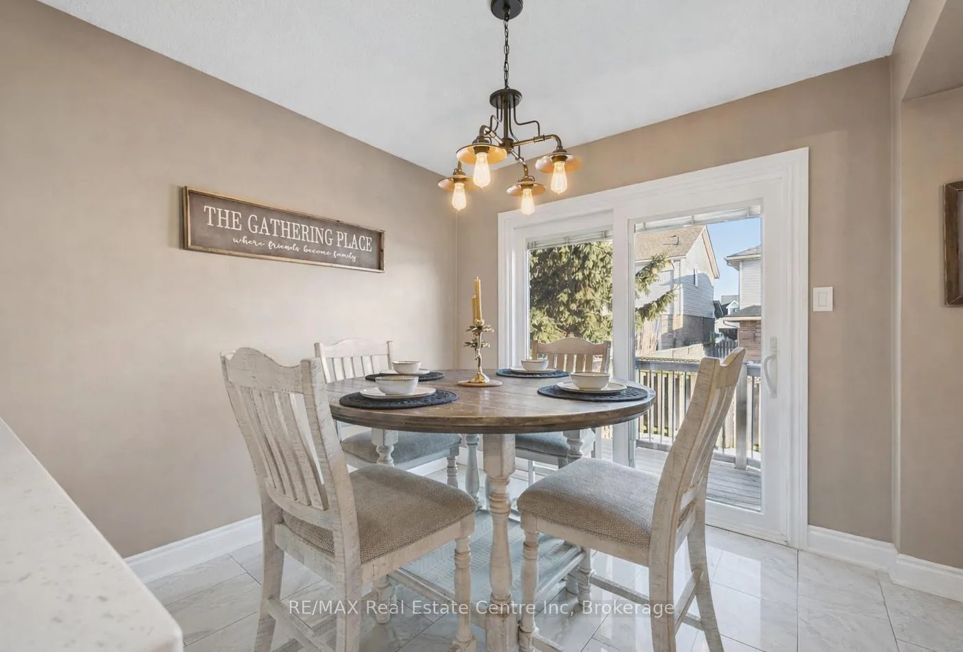 Photo 5 of 98 Cedarvale Avenue, Guelph, Grange Road — HOMEH