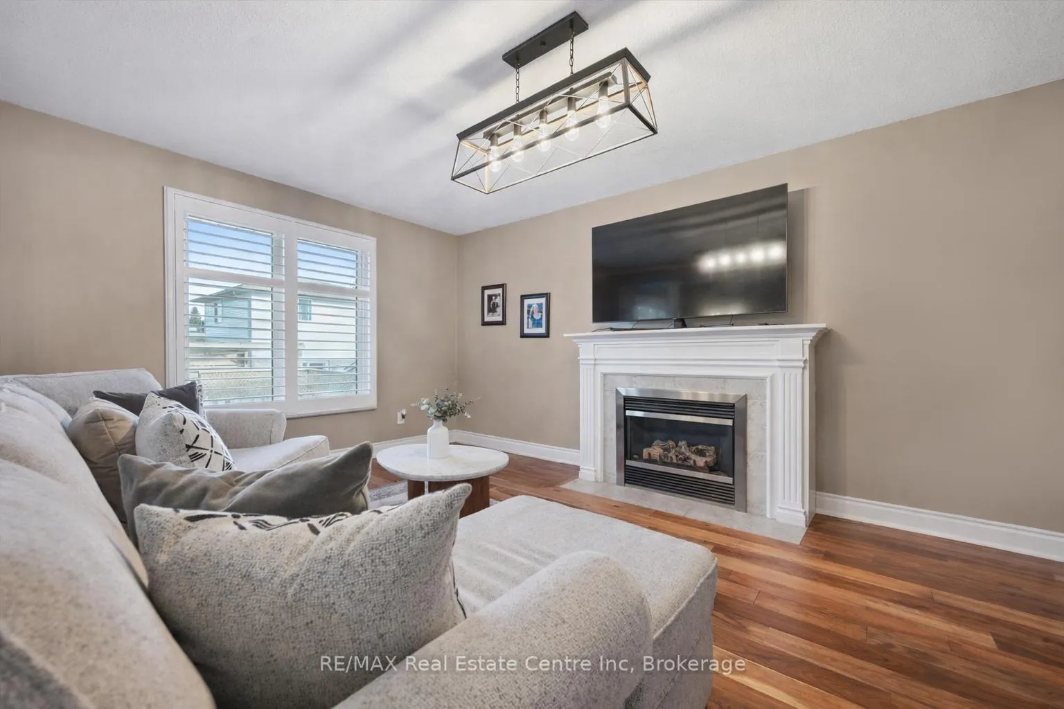 Photo 6 of 98 Cedarvale Avenue, Guelph, Grange Road — HOMEH