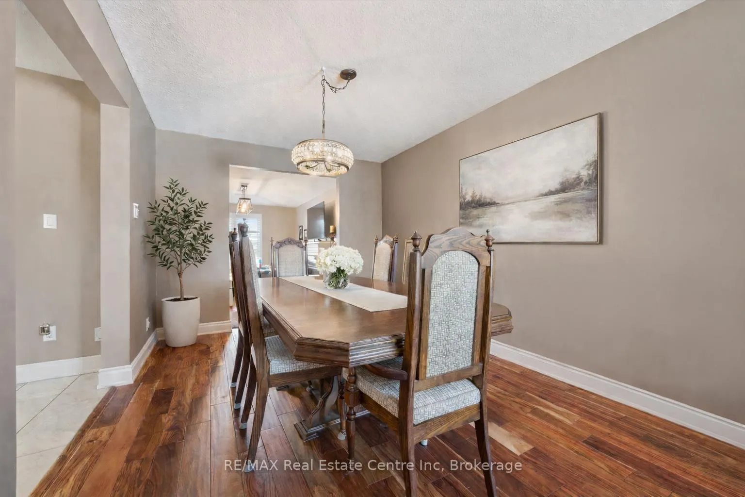 Photo 8 of 98 Cedarvale Avenue, Guelph, Grange Road — HOMEH