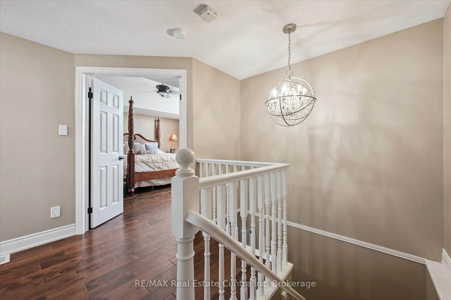 Photo 9 of 98 Cedarvale Avenue, Guelph, Grange Road — HOMEH