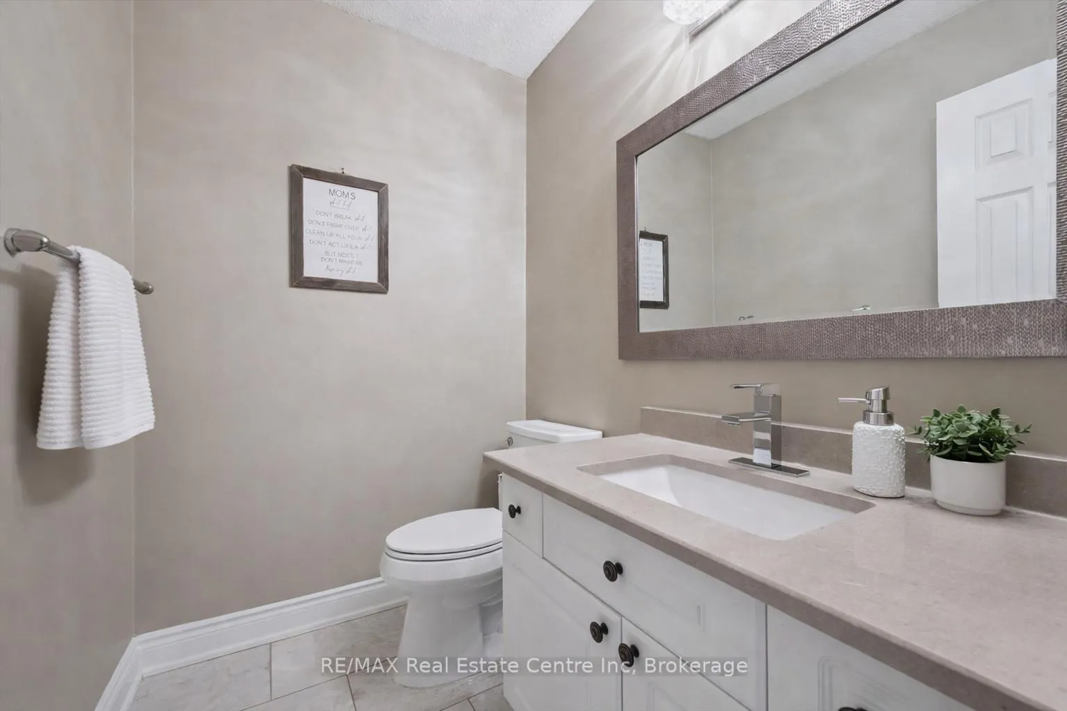 Photo 10 of 98 Cedarvale Avenue, Guelph, Grange Road — HOMEH