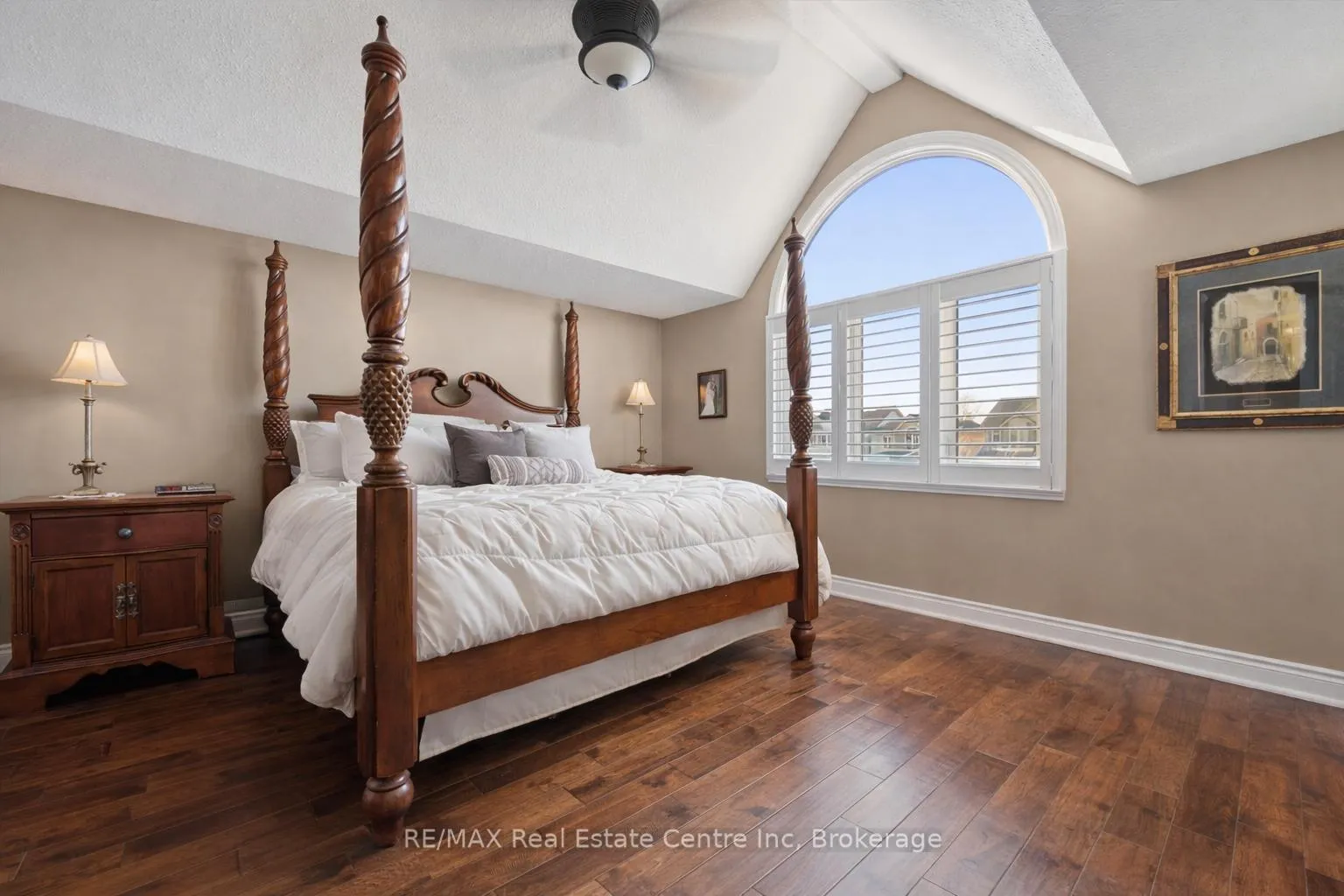 Photo 11 of 98 Cedarvale Avenue, Guelph, Grange Road — HOMEH