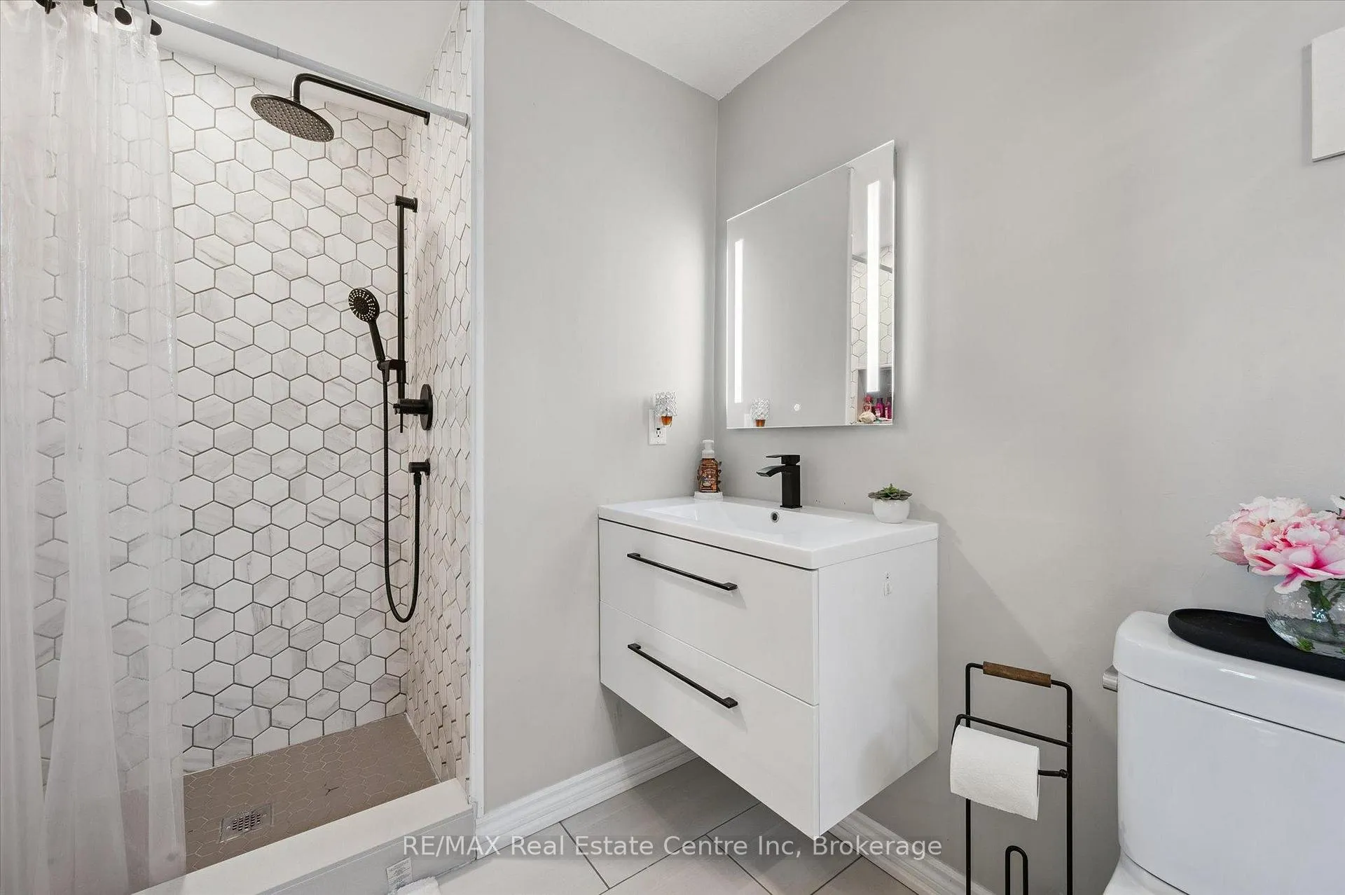 Photo 12 of 98 Cedarvale Avenue, Guelph, Grange Road — HOMEH