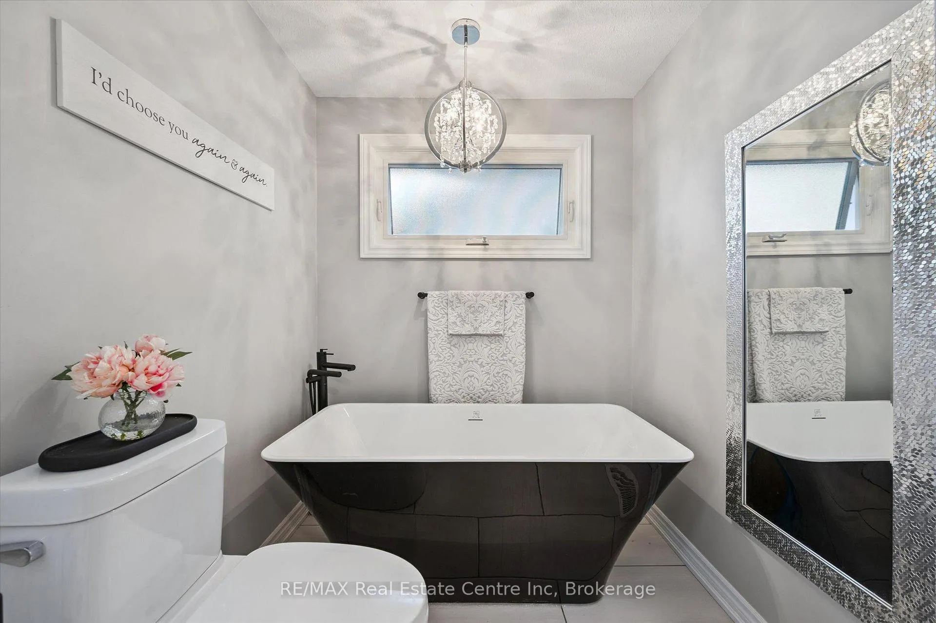 Photo 13 of 98 Cedarvale Avenue, Guelph, Grange Road — HOMEH