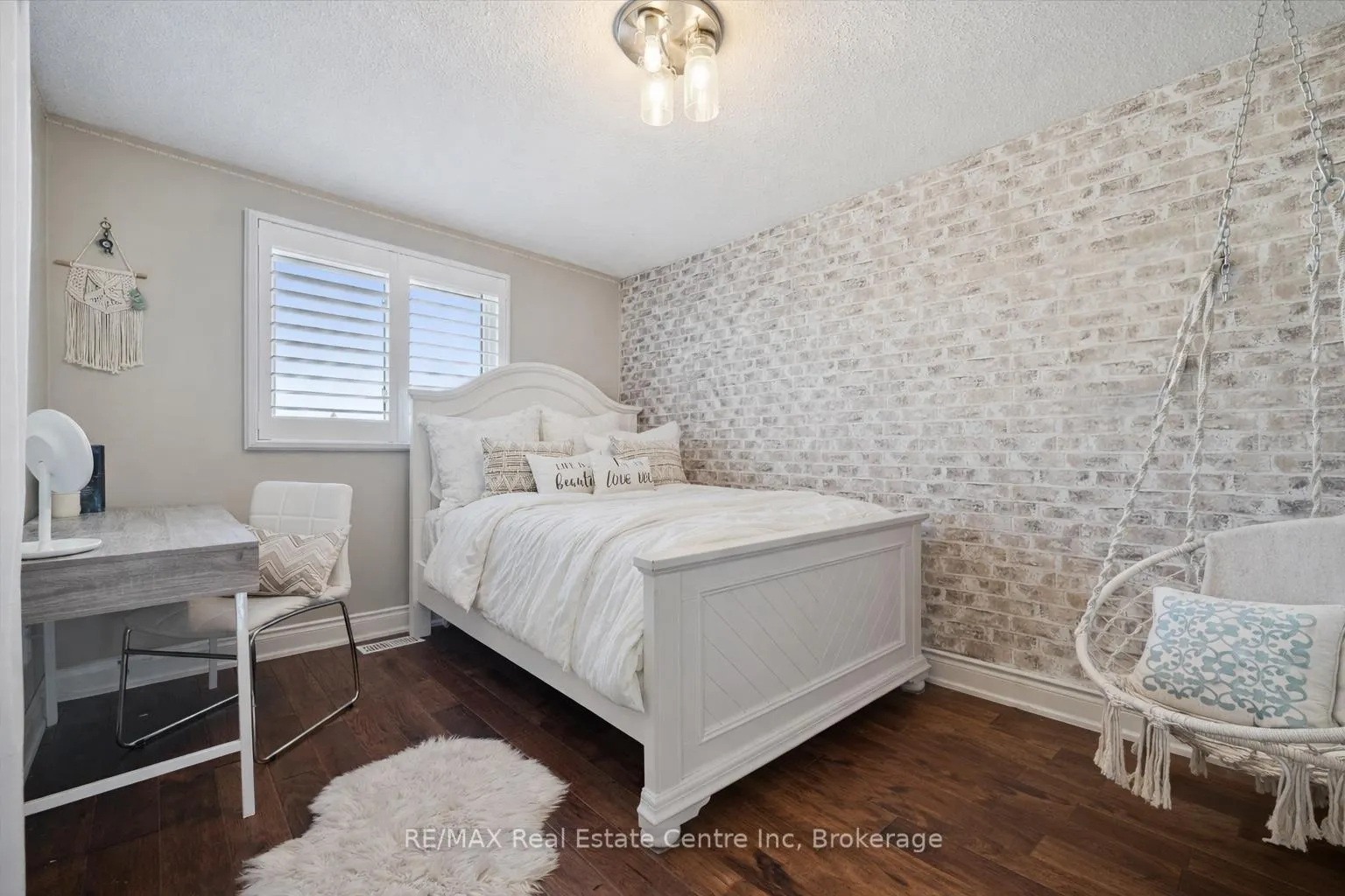 Photo 16 of 98 Cedarvale Avenue, Guelph, Grange Road — HOMEH