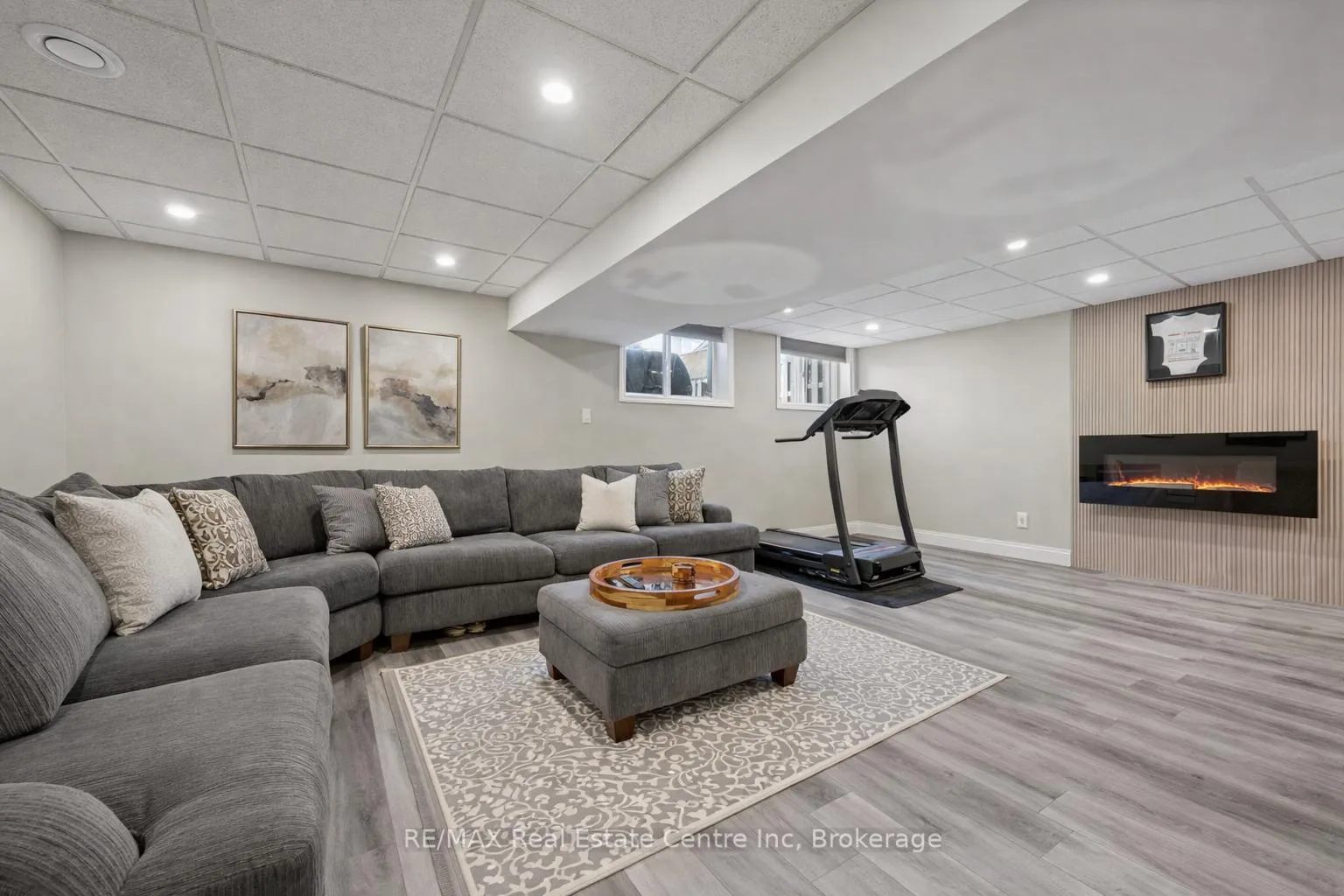 Photo 17 of 98 Cedarvale Avenue, Guelph, Grange Road — HOMEH