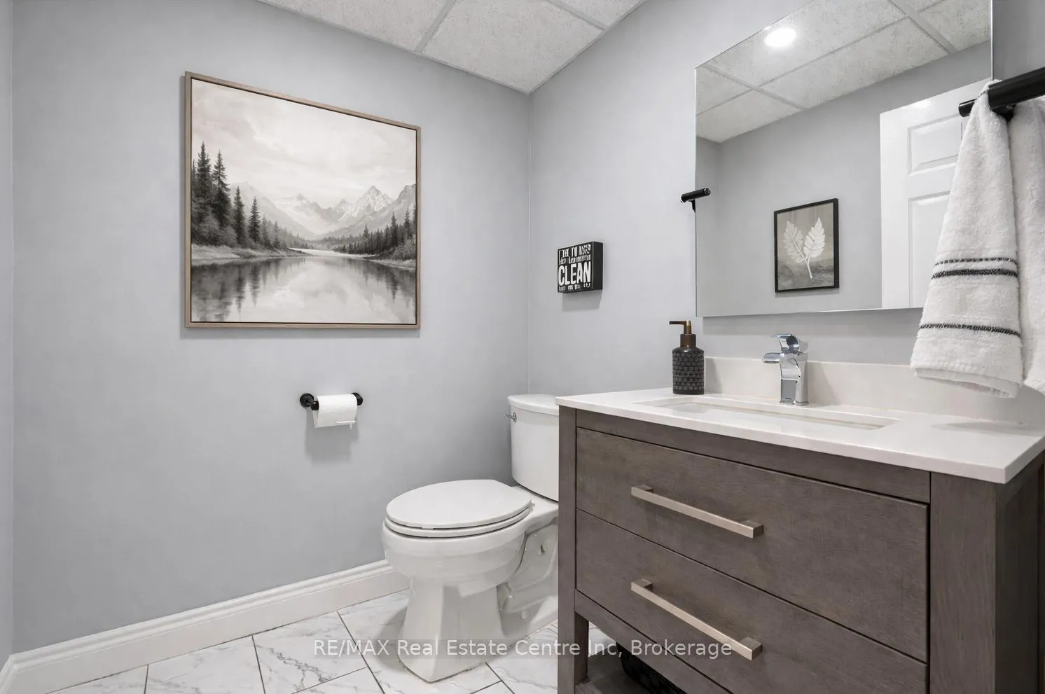 Photo 18 of 98 Cedarvale Avenue, Guelph, Grange Road — HOMEH