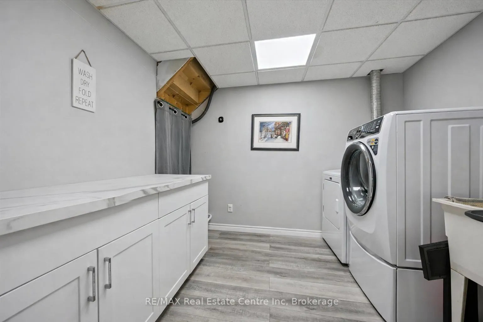 Photo 19 of 98 Cedarvale Avenue, Guelph, Grange Road — HOMEH