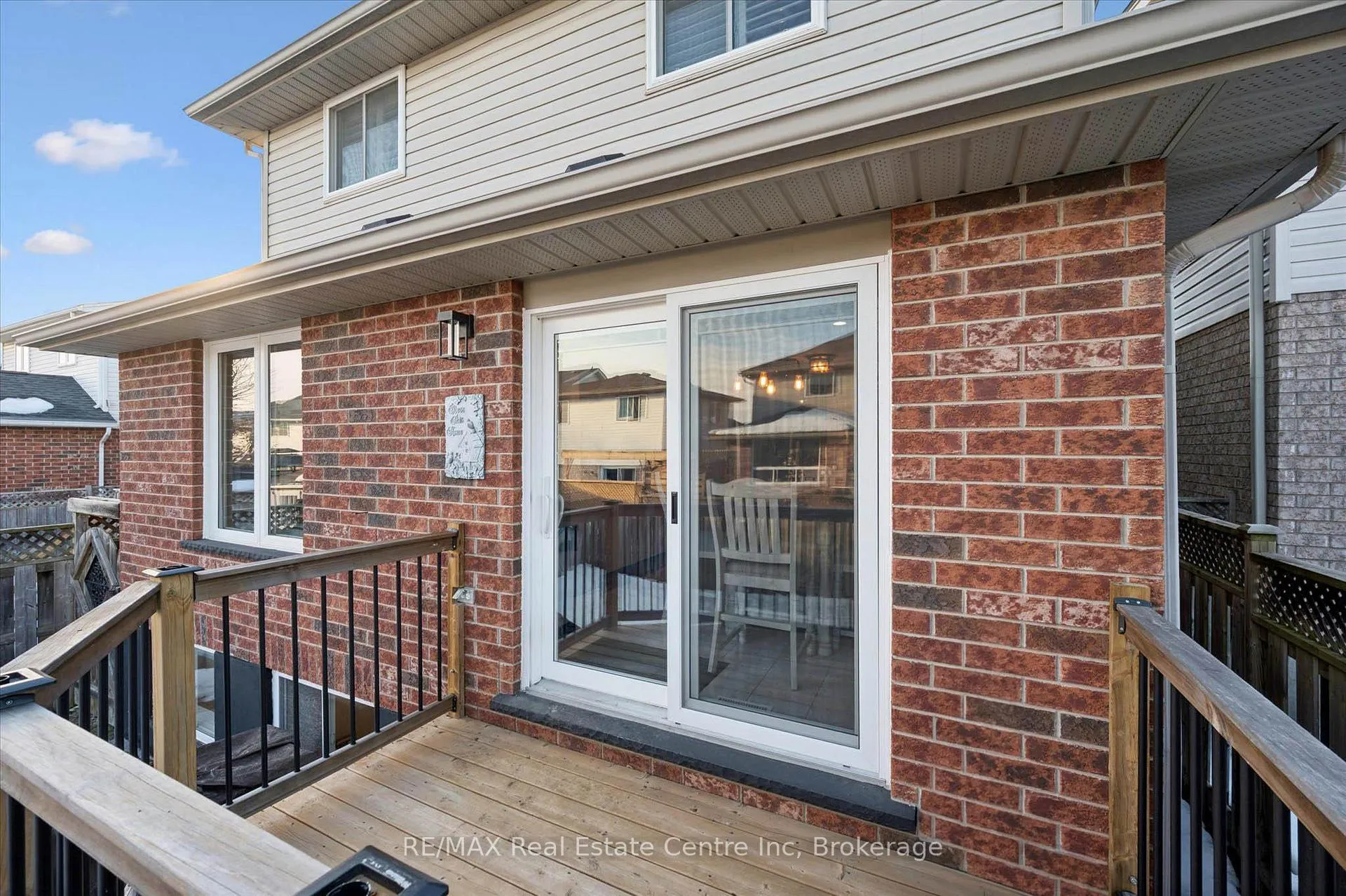 Photo 20 of 98 Cedarvale Avenue, Guelph, Grange Road — HOMEH
