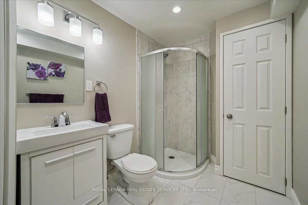 Photo 31 of 2157 Forest Gate Park, Oakville, West Oak Trails — HOMEH