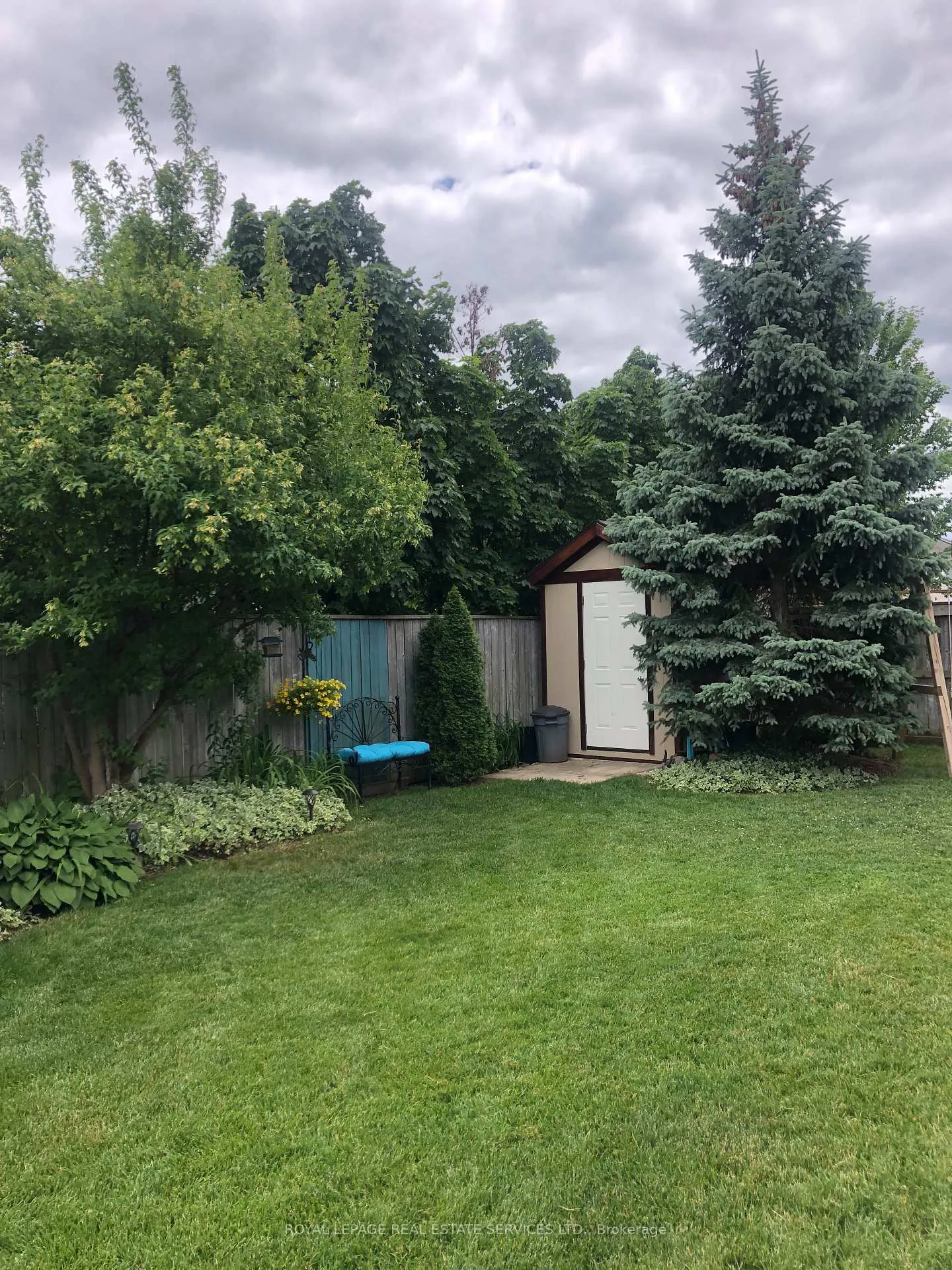 Photo 33 of 2157 Forest Gate Park, Oakville, West Oak Trails — HOMEH