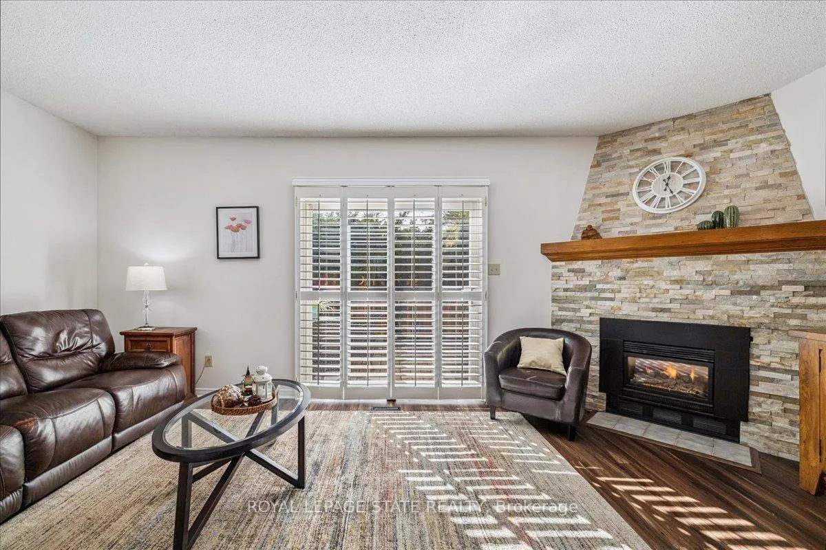 Photo 21 of Unit 5, 15 Ellington Avenue, Hamilton, Stoney Creek — HOMEH